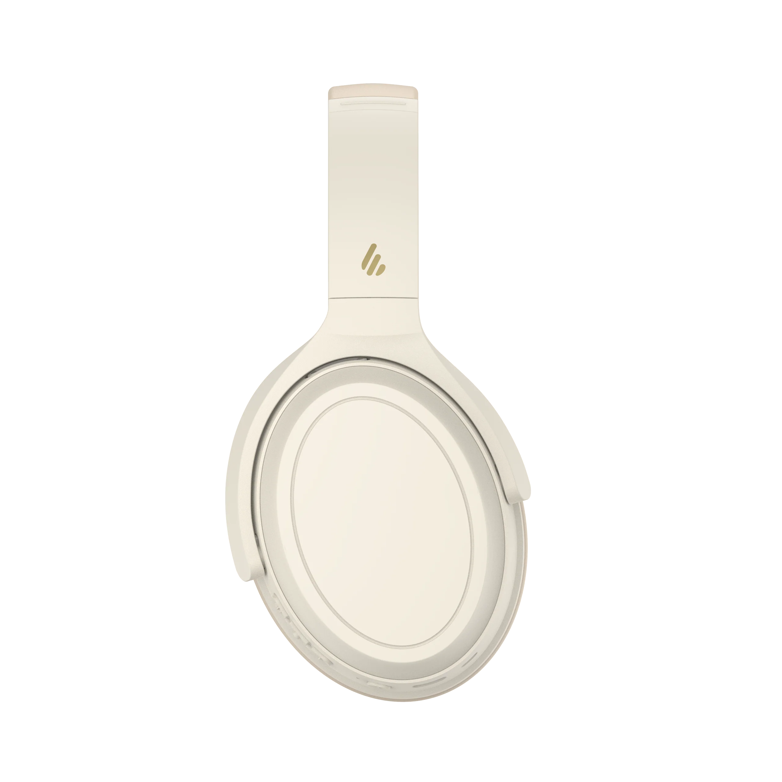 WH700NB Wireless Active Noise Cancellation Over-Ear Headphones - Image 15