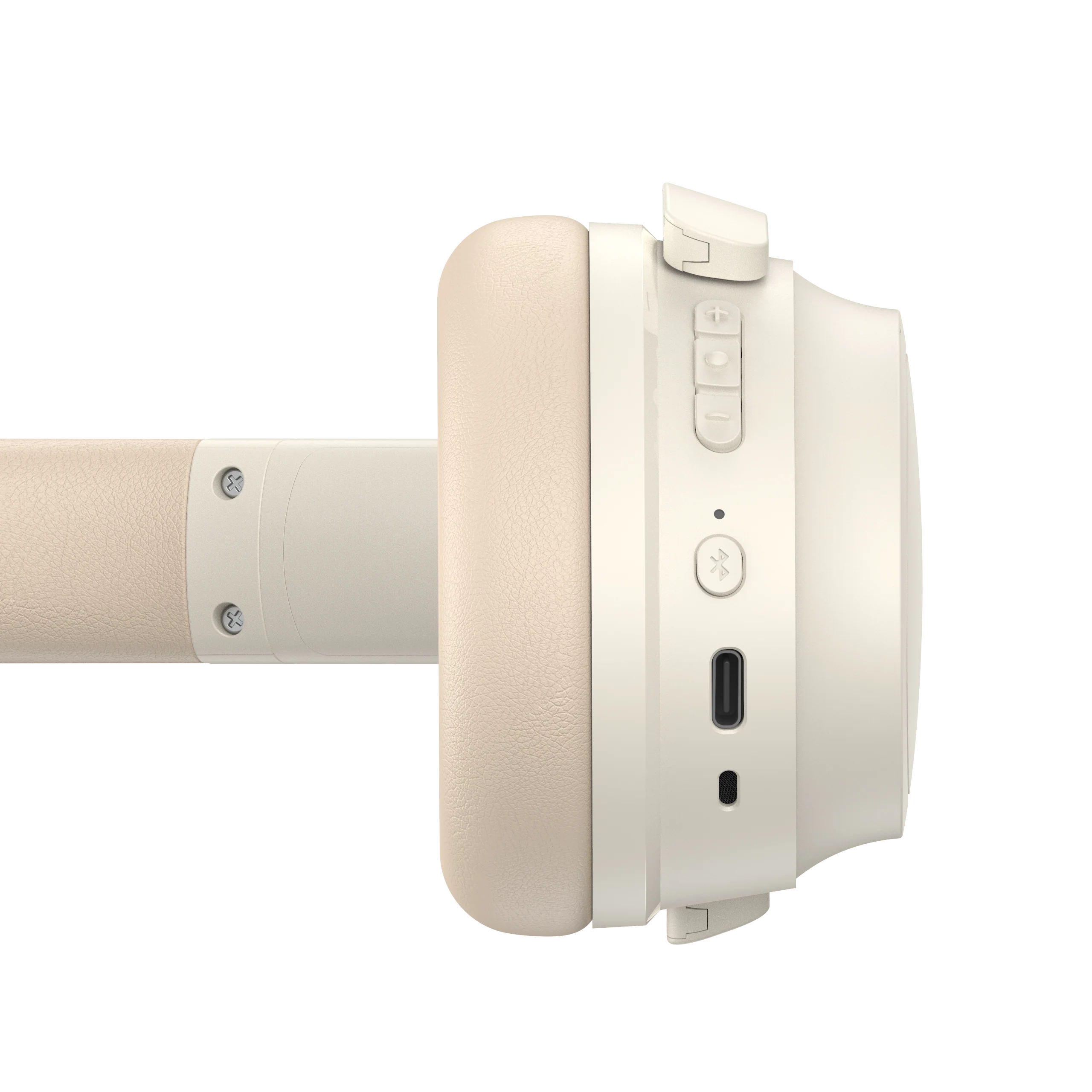 WH700NB Wireless Active Noise Cancellation Over-Ear Headphones - Image 16