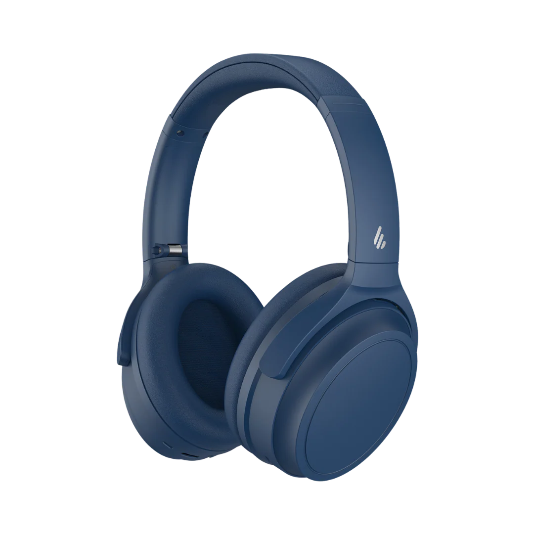 WH700NB Wireless Active Noise Cancellation Over-Ear Headphones - Image 17