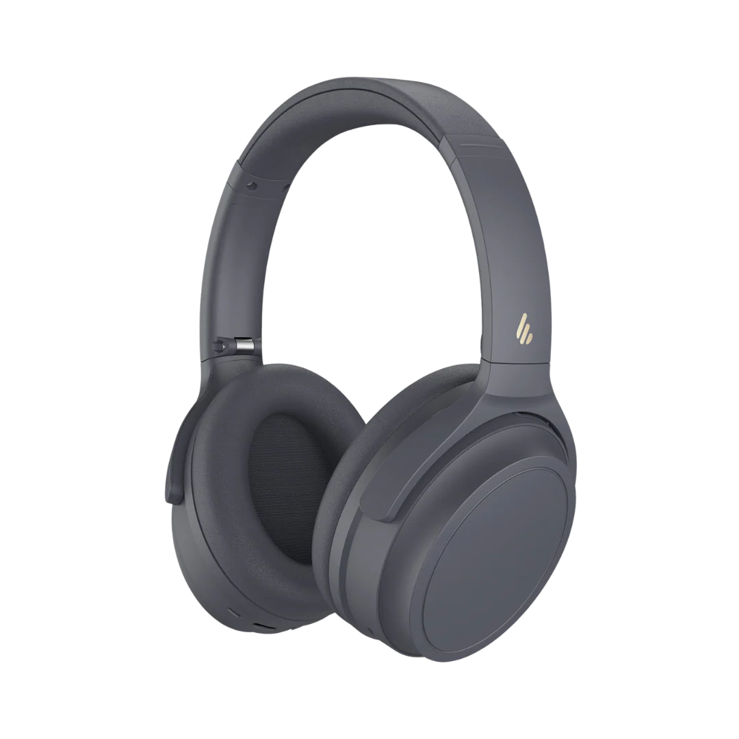 WH700NB Wireless Active Noise Cancellation Over-Ear Headphones - Image 18