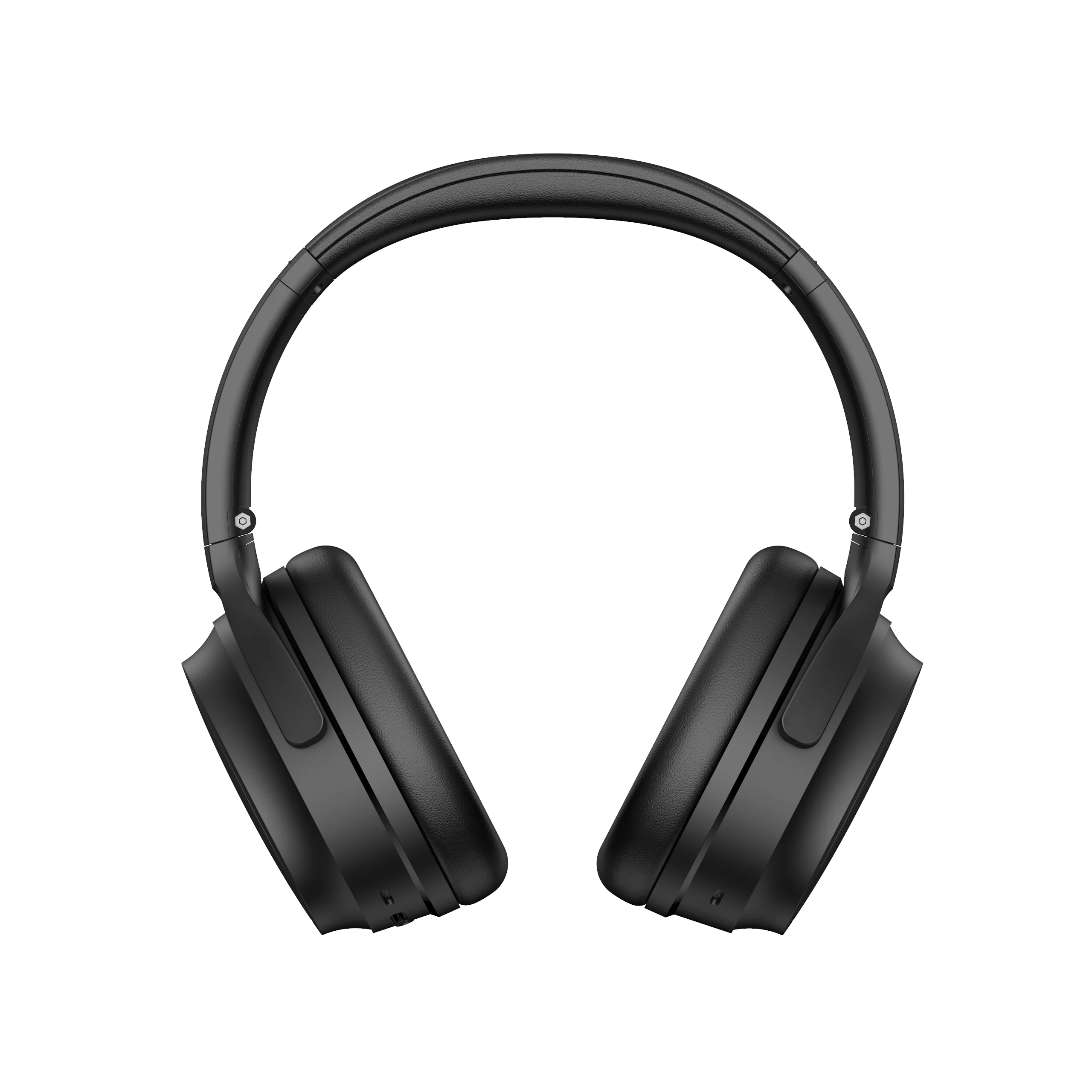 WH700NB Wireless Active Noise Cancellation Over-Ear Headphones - Image 6