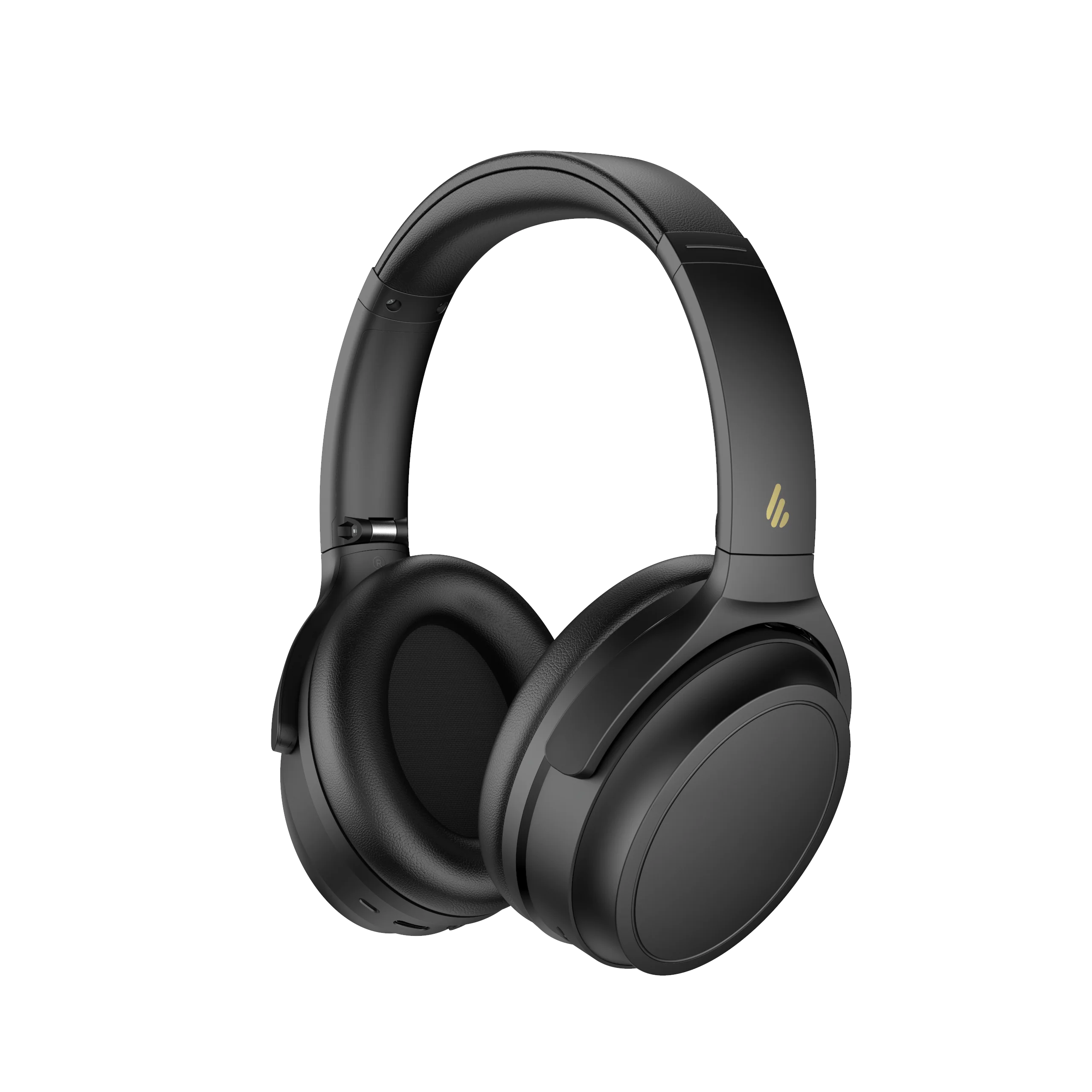 WH700NB Wireless Active Noise Cancellation Over-Ear Headphones - Image 7