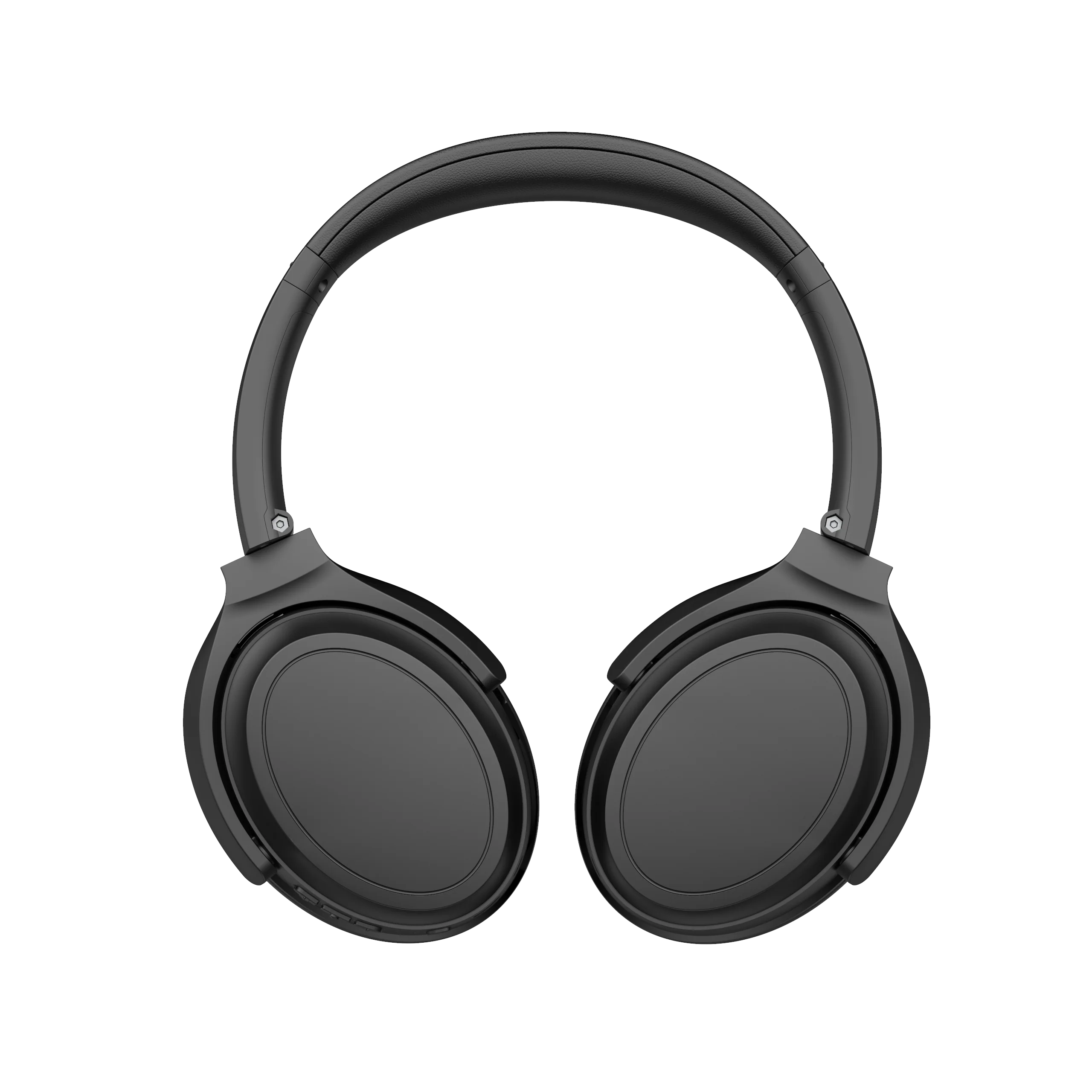 WH700NB Wireless Active Noise Cancellation Over-Ear Headphones - Image 8