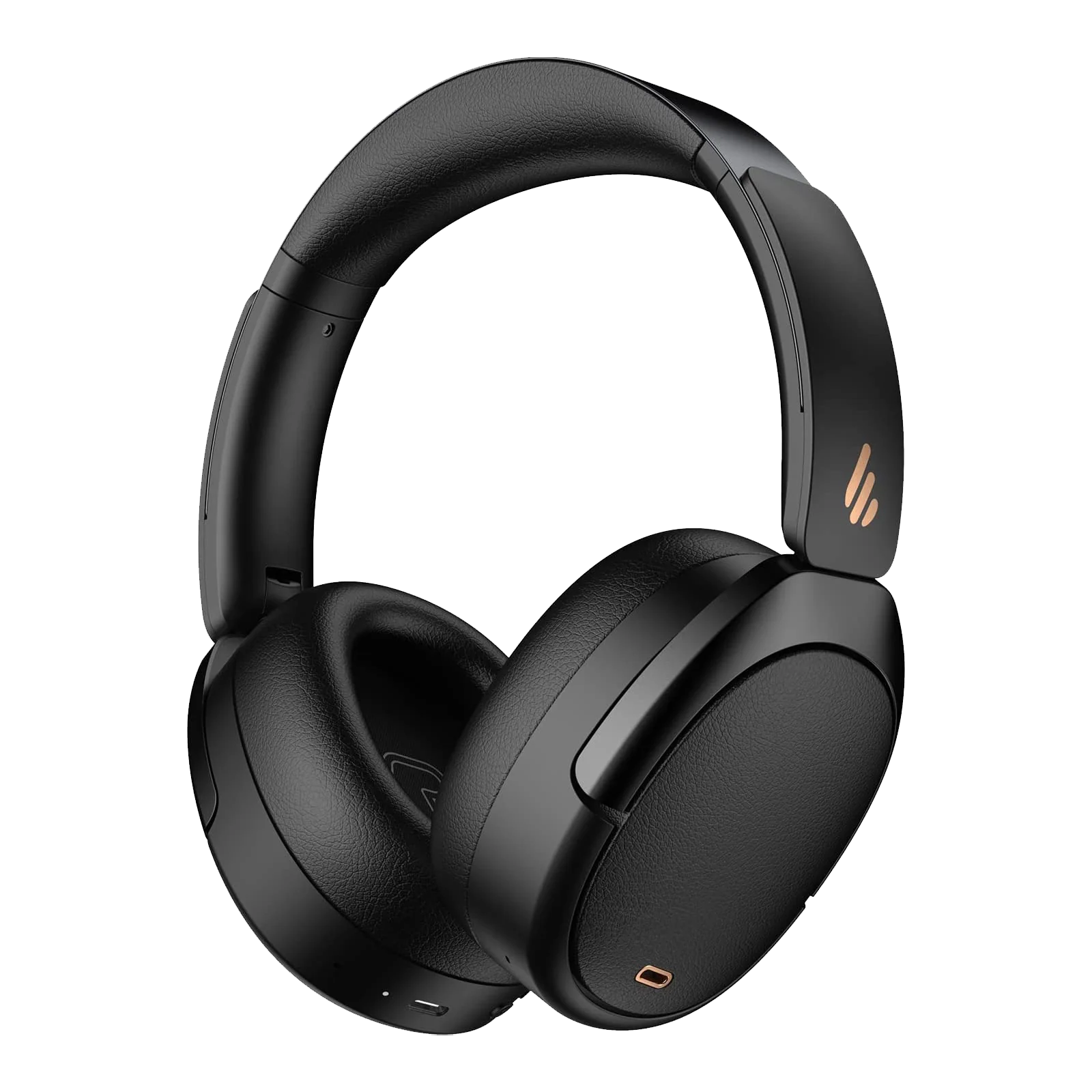 WH950NB Wireless Noise Cancellation Over-Ear Headphones - Image 2