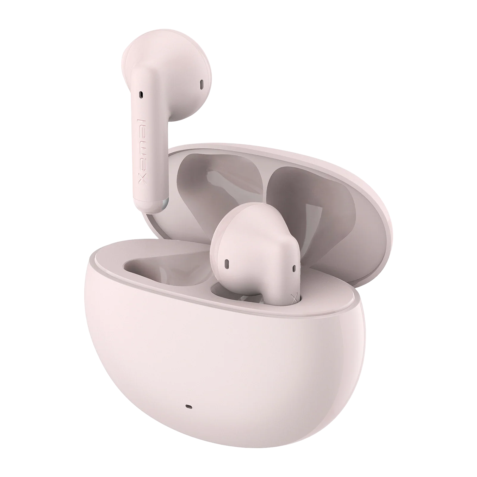 X2 True Wireless Earbuds - Image 4