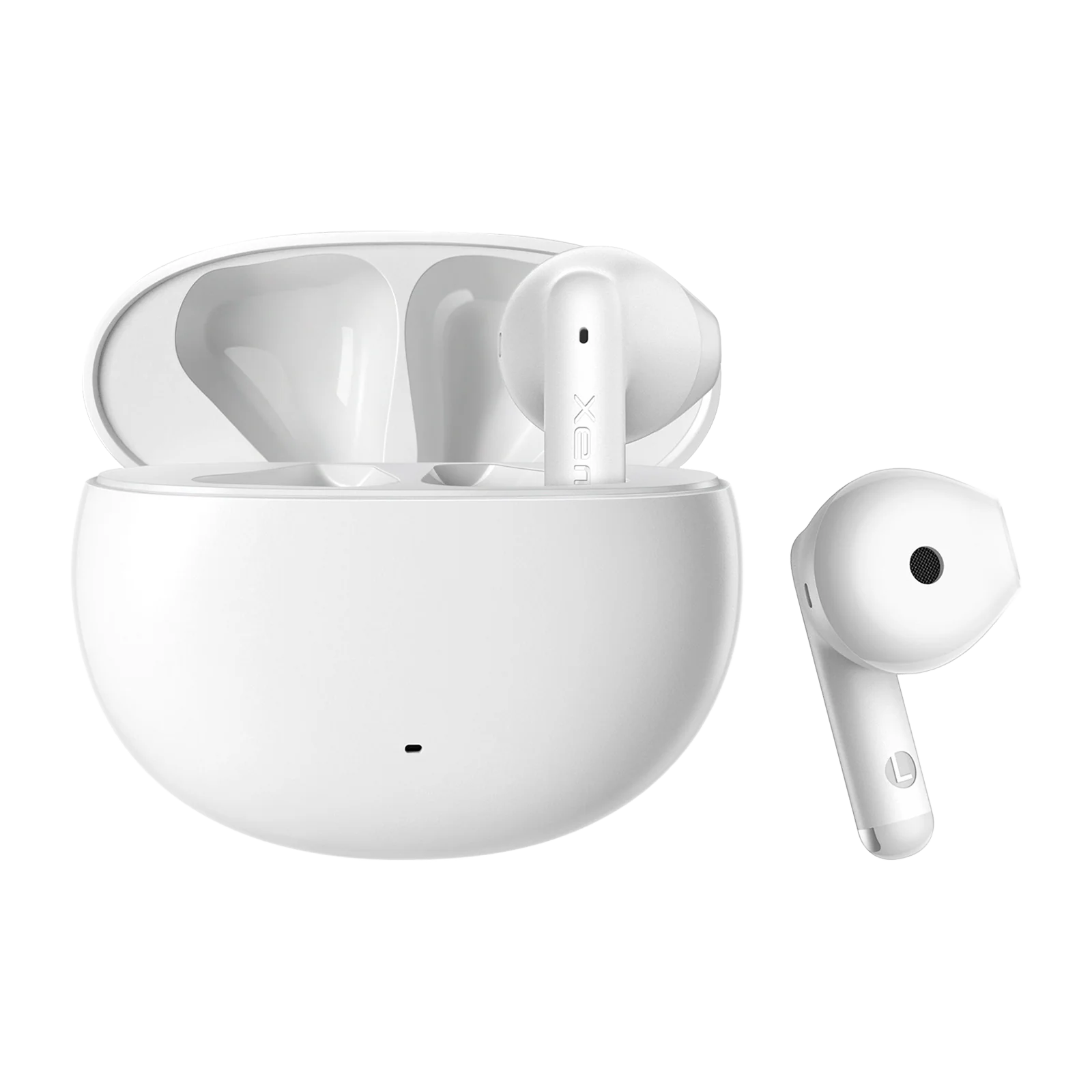 X2 True Wireless Earbuds - Image 5