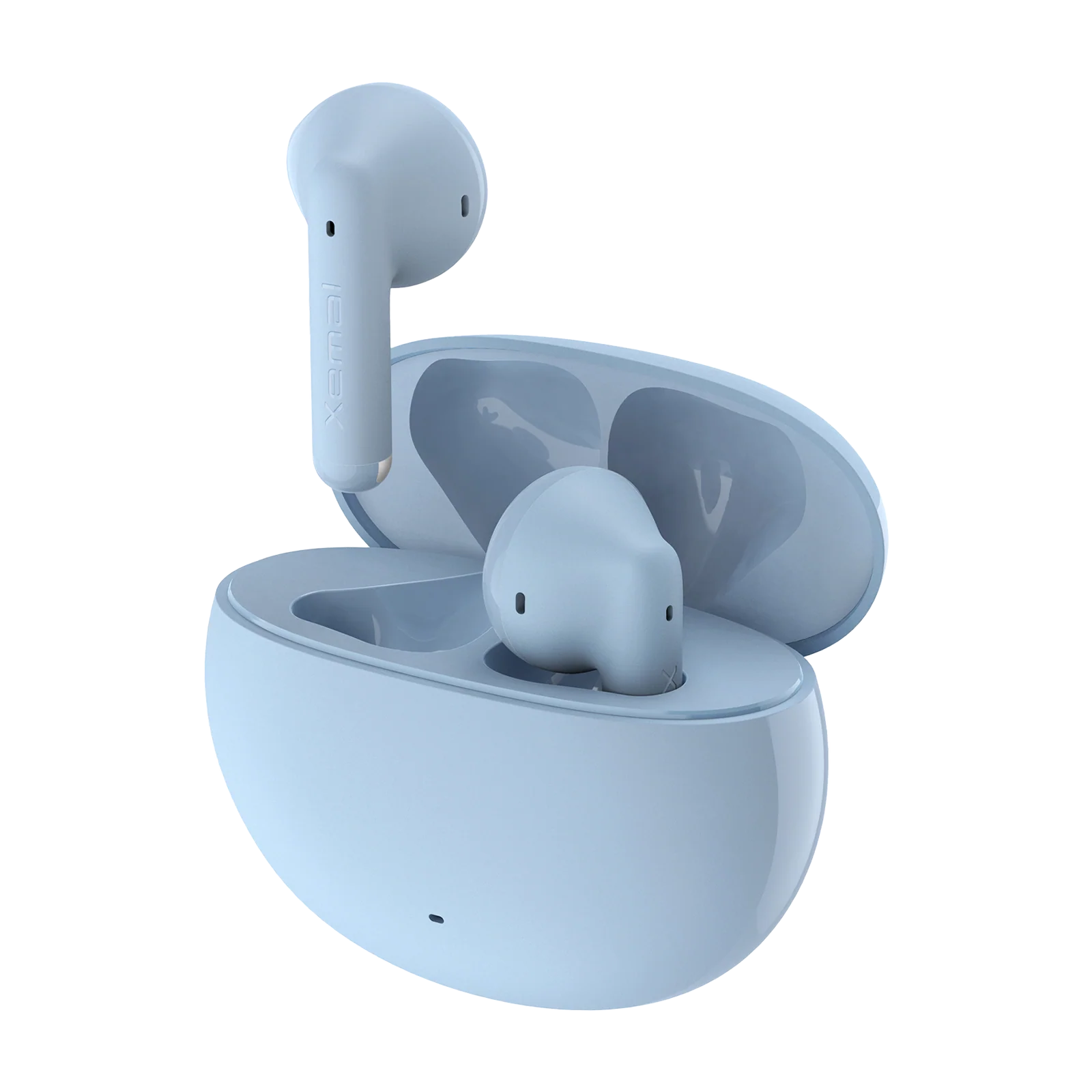 X2 True Wireless Earbuds - Image 6