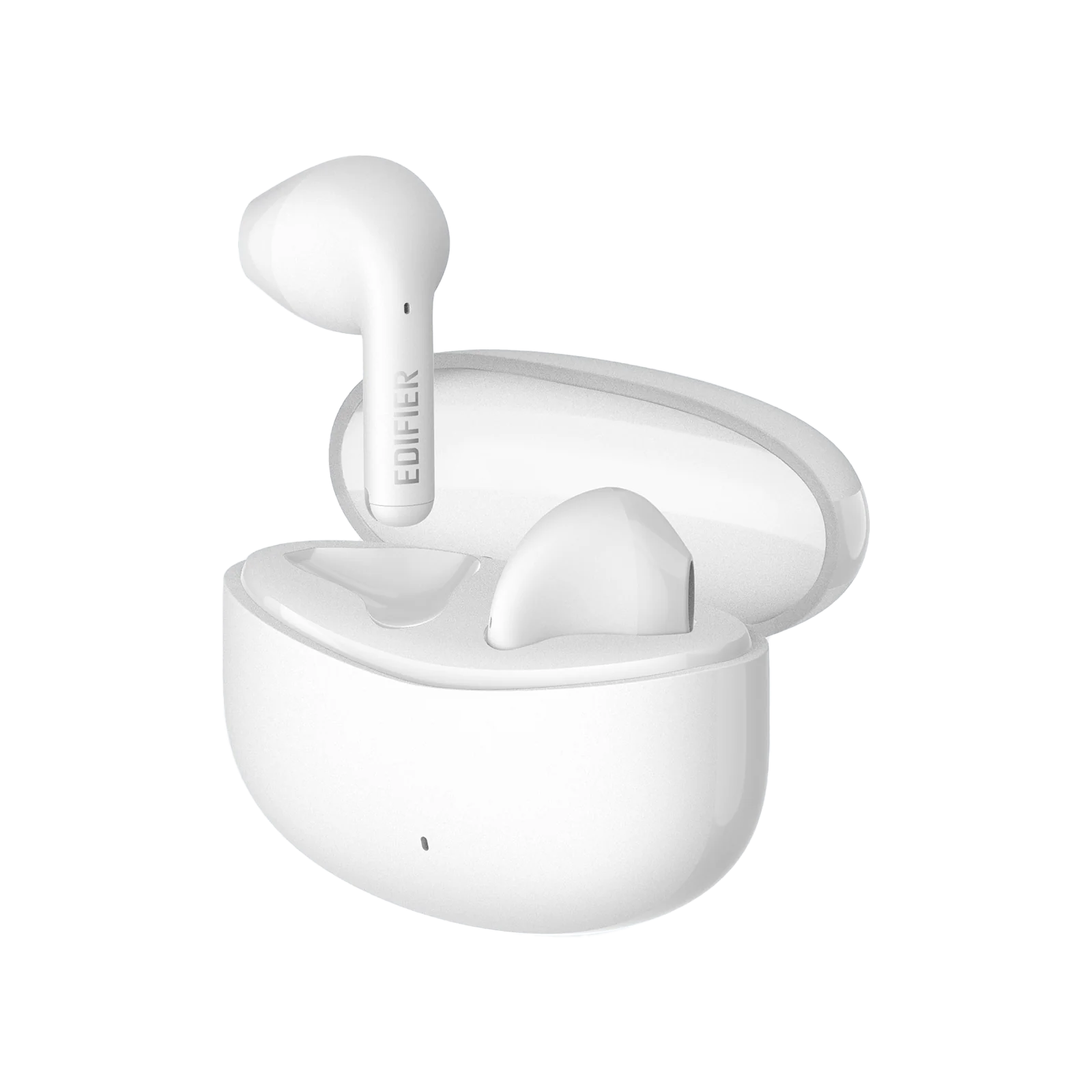 X2S True Wireless Earbuds - Image 2