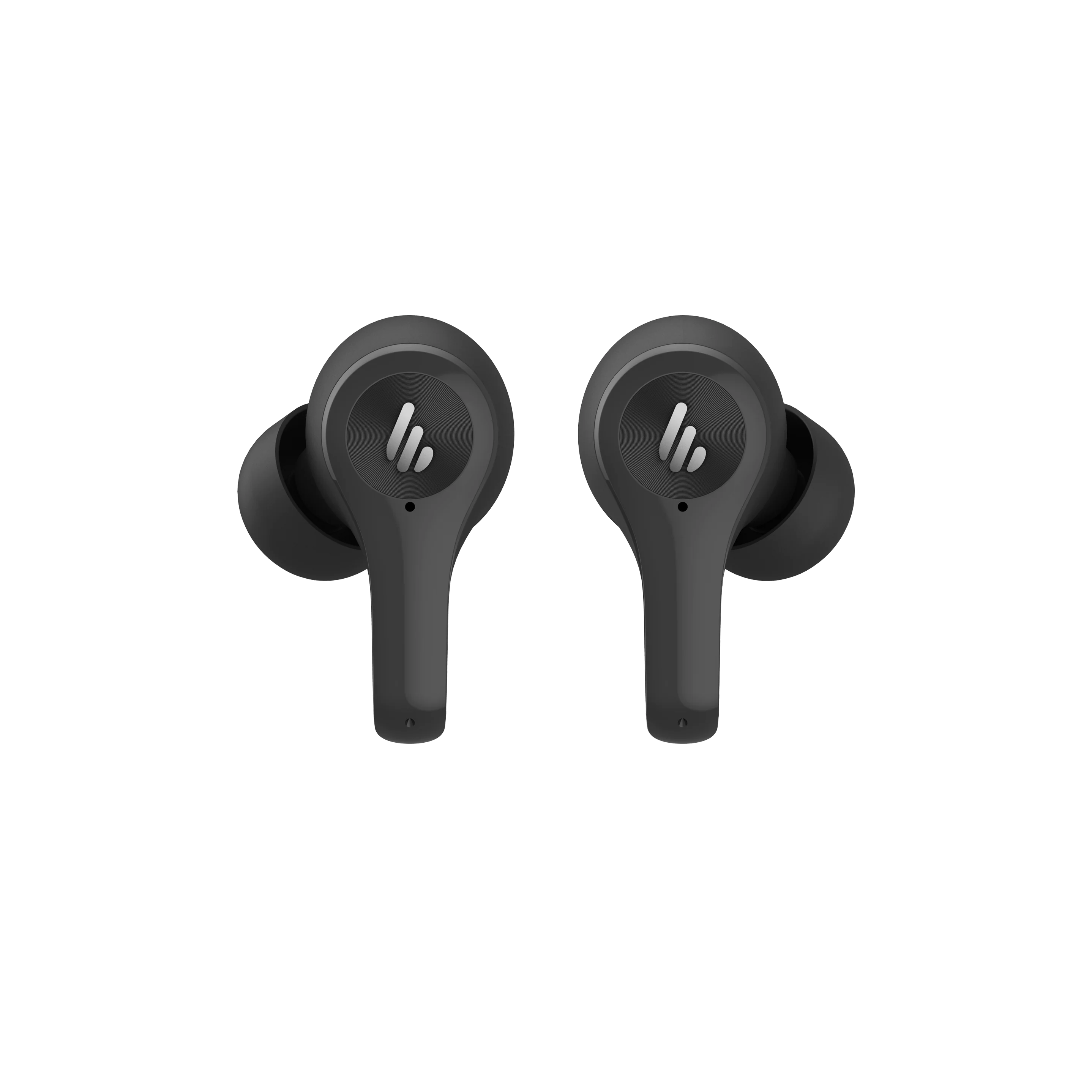 X5 Lite True Wireless In-Ear Headphones - Image 10