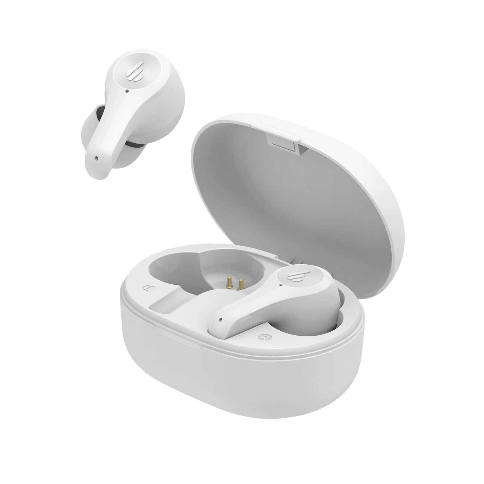X5 Lite True Wireless In-Ear Headphones - Image 11