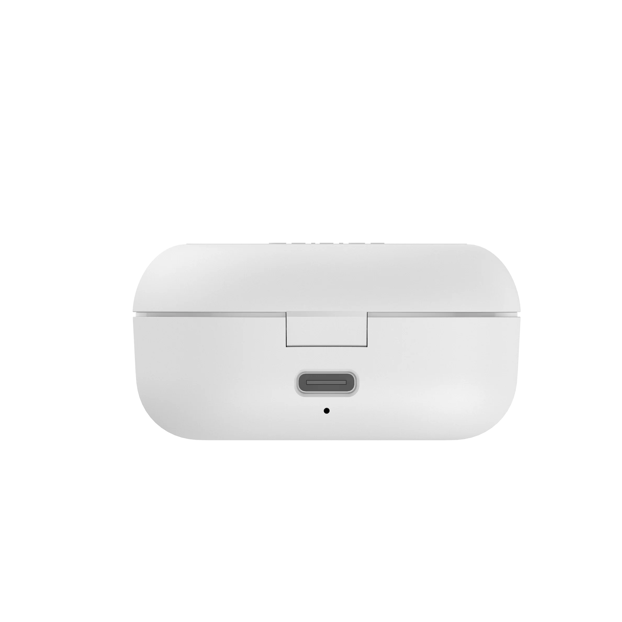 X5 Lite True Wireless In-Ear Headphones - Image 12
