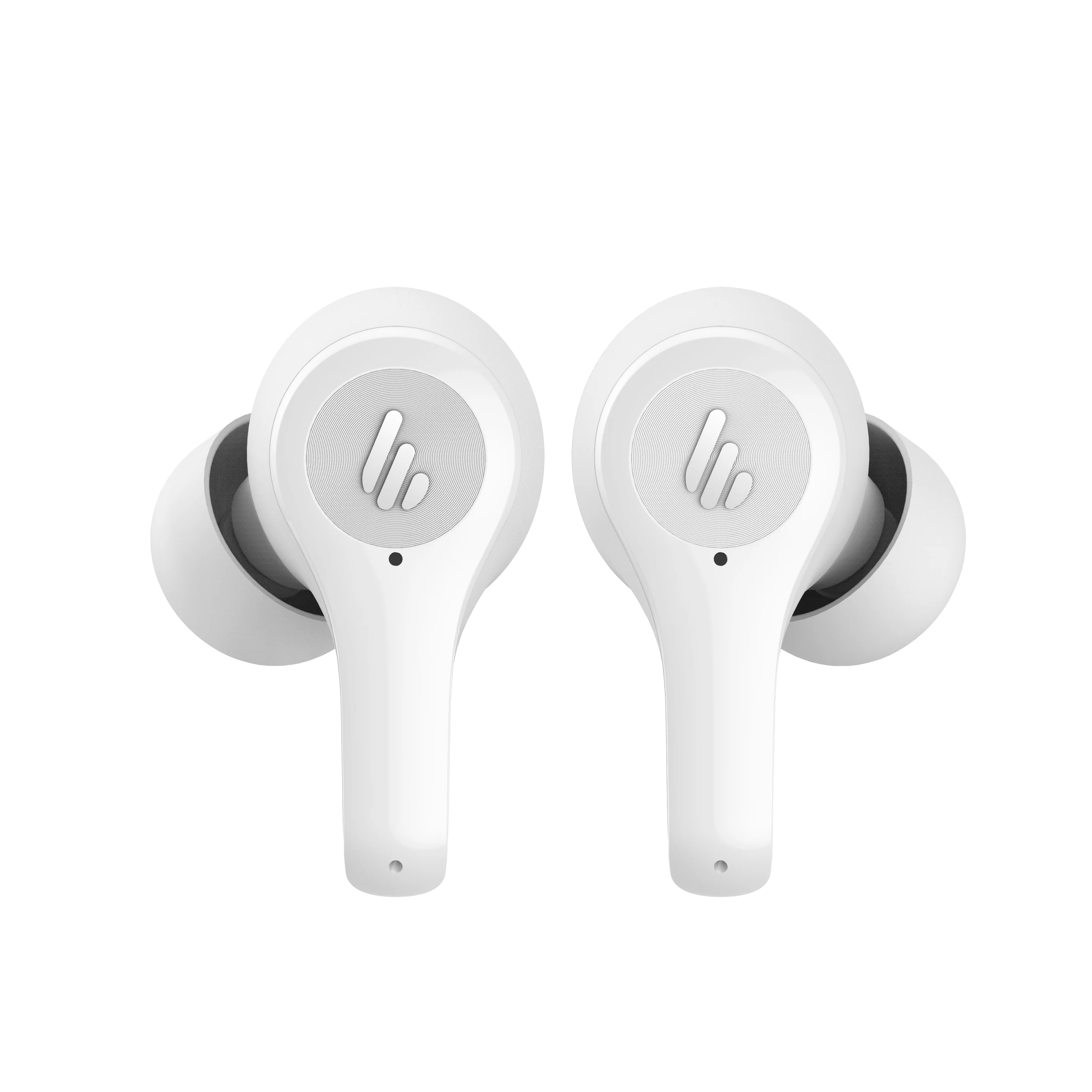 X5 Lite True Wireless In-Ear Headphones - Image 14