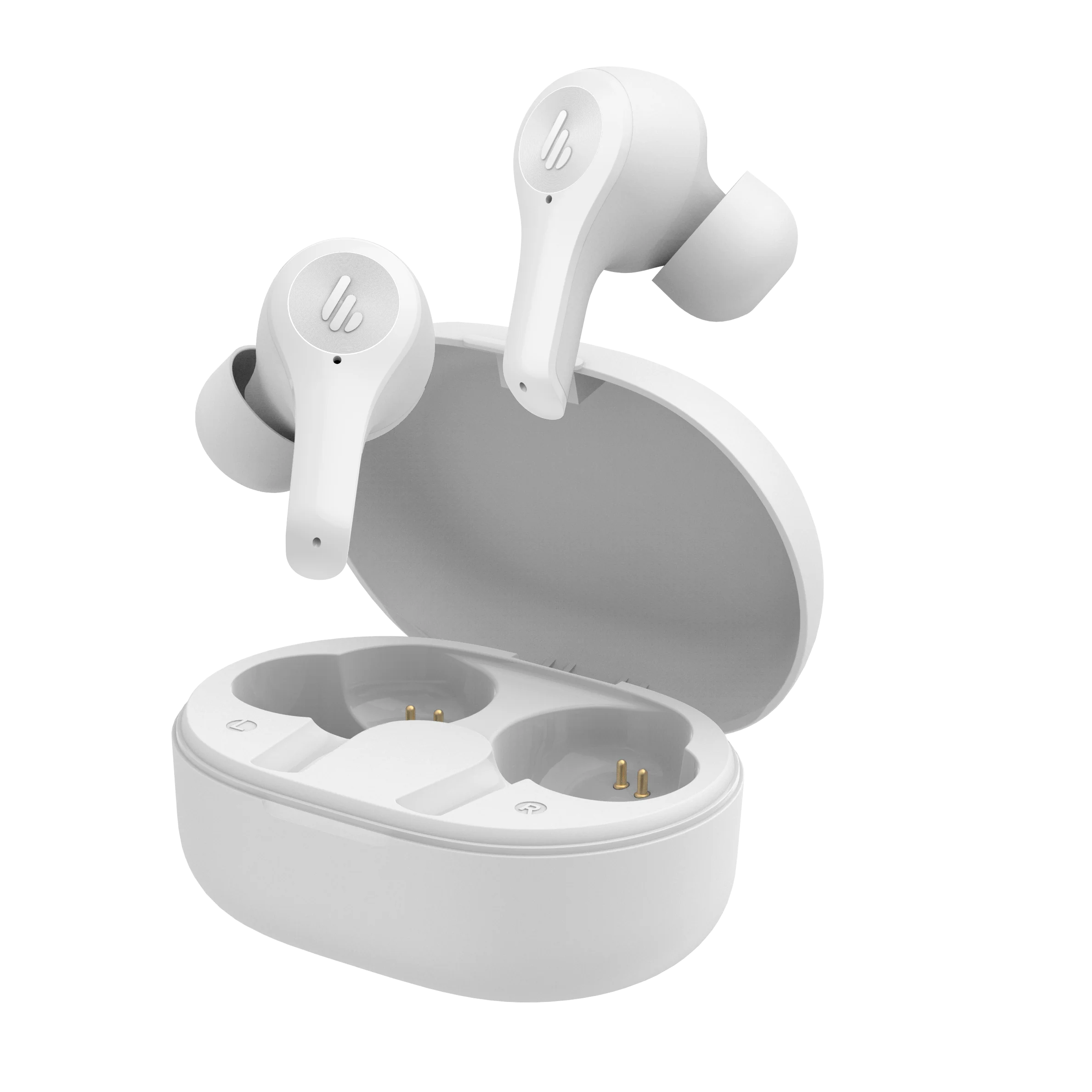 X5 Lite True Wireless In-Ear Headphones - Image 15