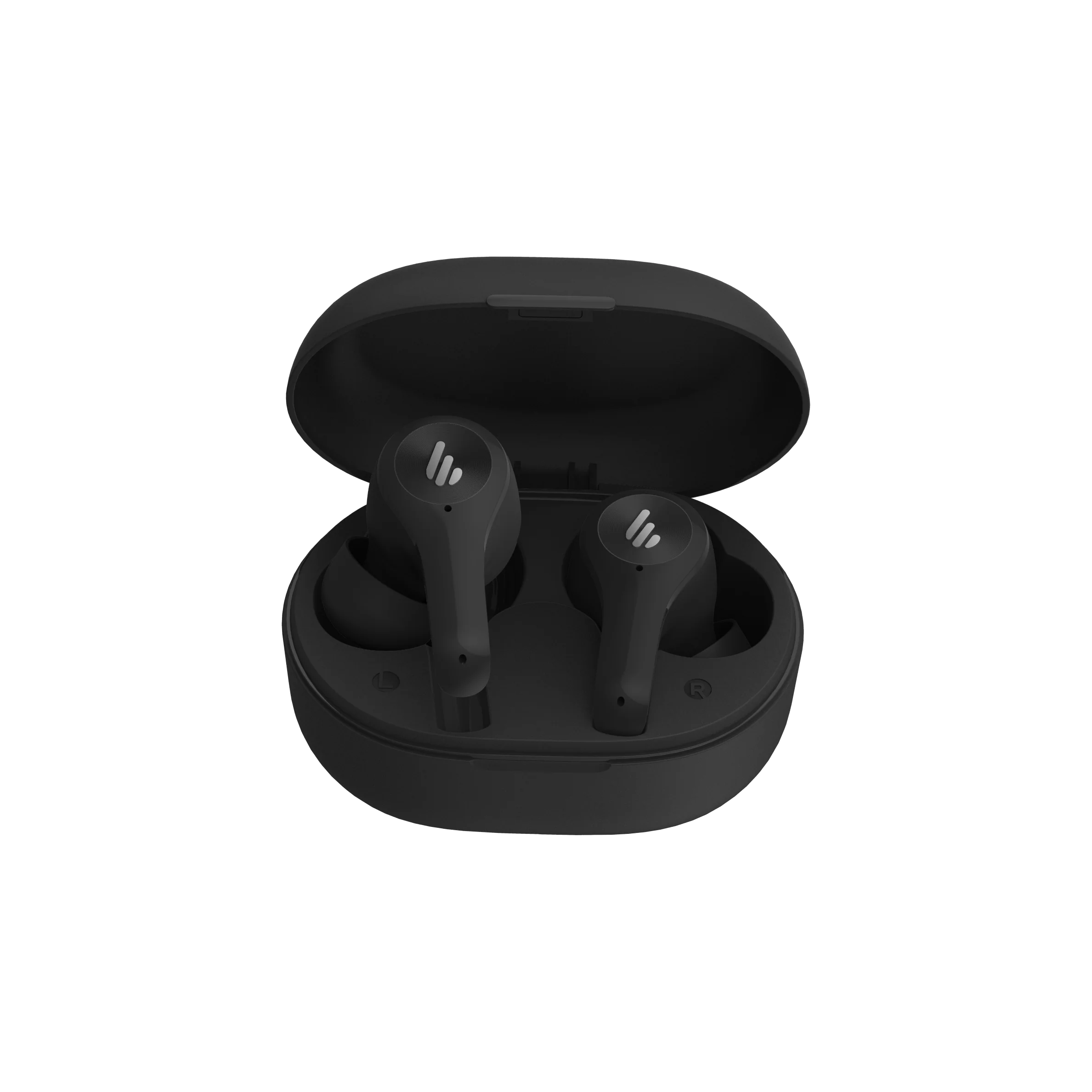 X5 Lite True Wireless In-Ear Headphones - Image 4
