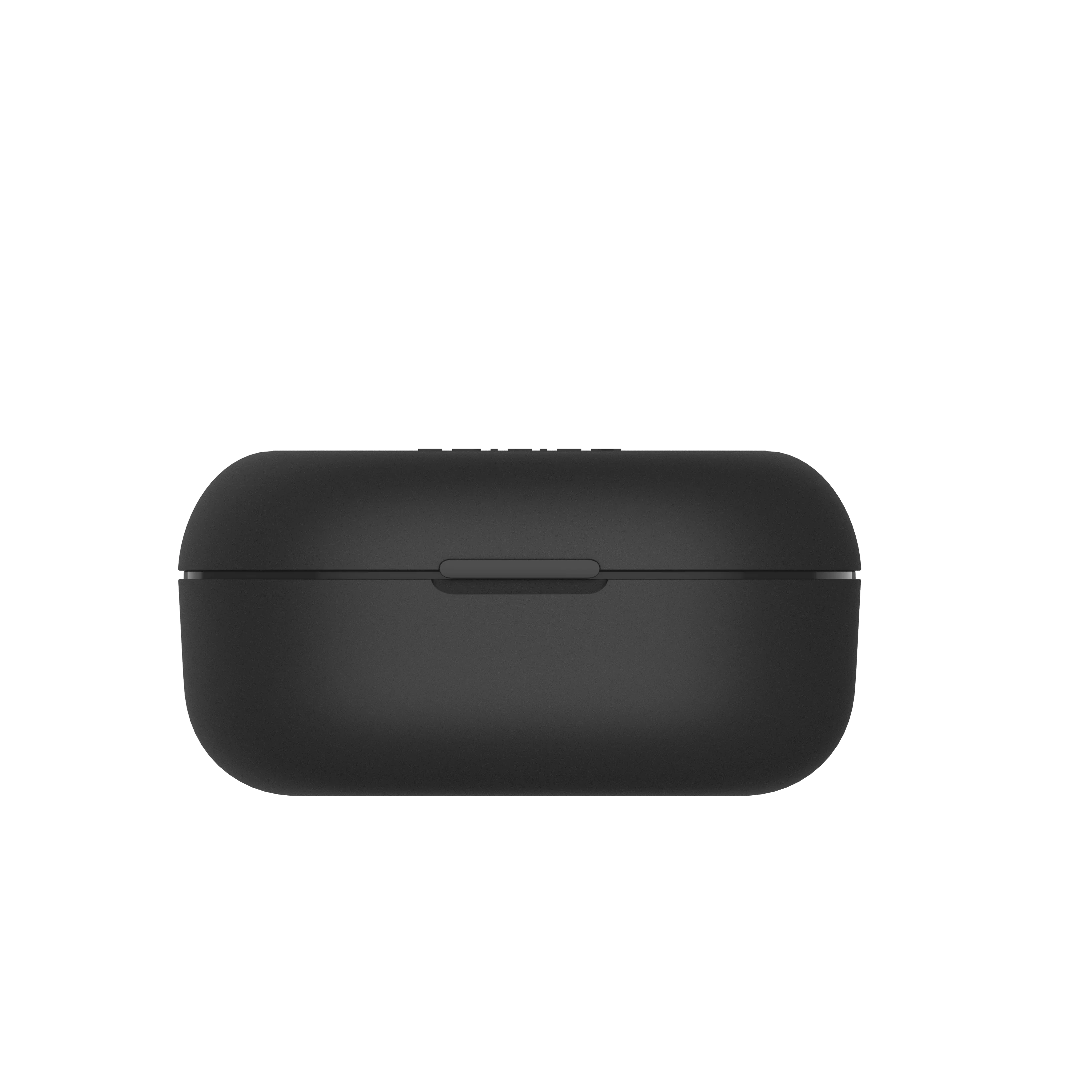 X5 Lite True Wireless In-Ear Headphones - Image 5