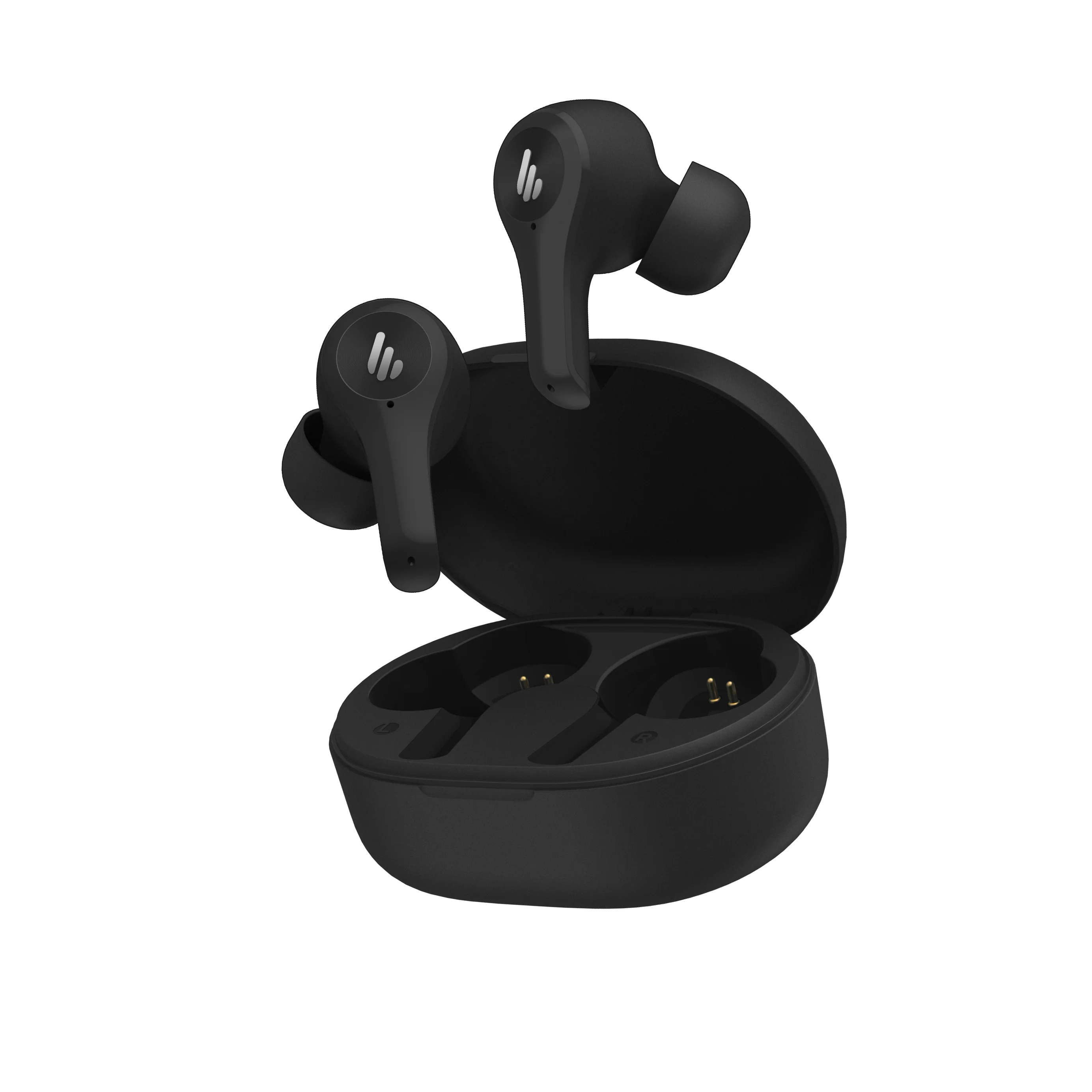 X5 Lite True Wireless In-Ear Headphones - Image 7