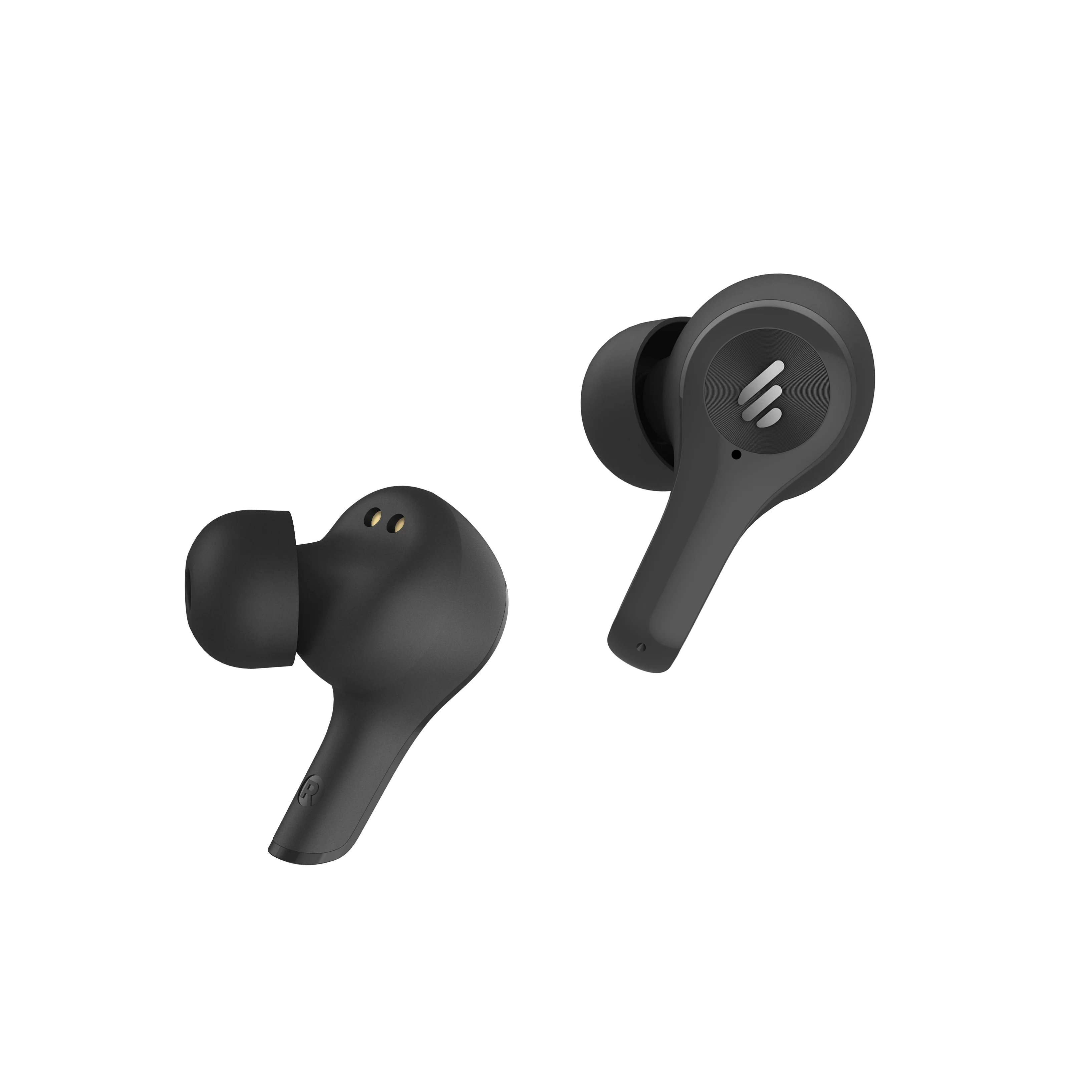 X5 Lite True Wireless In-Ear Headphones - Image 8