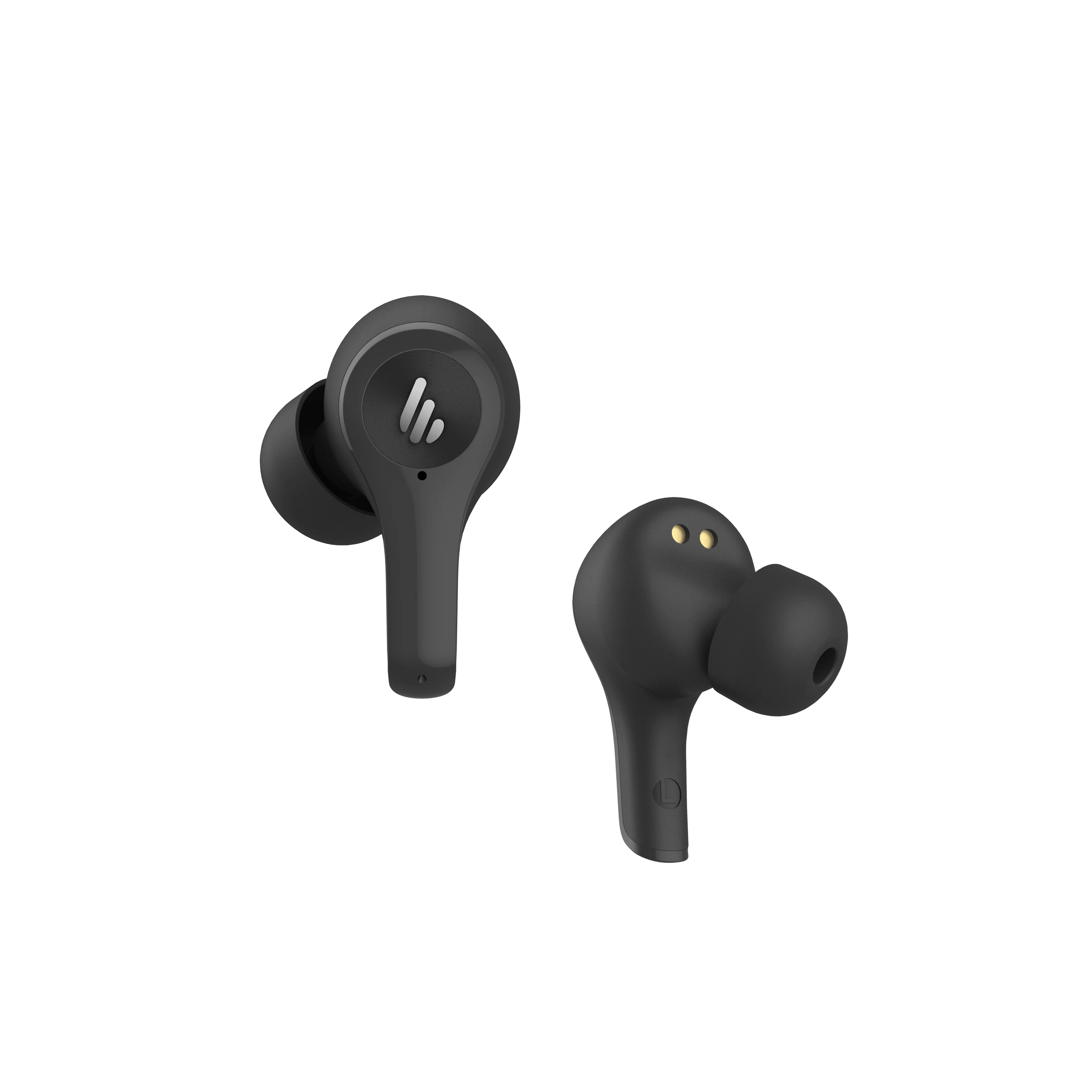 X5 Lite True Wireless In-Ear Headphones - Image 9