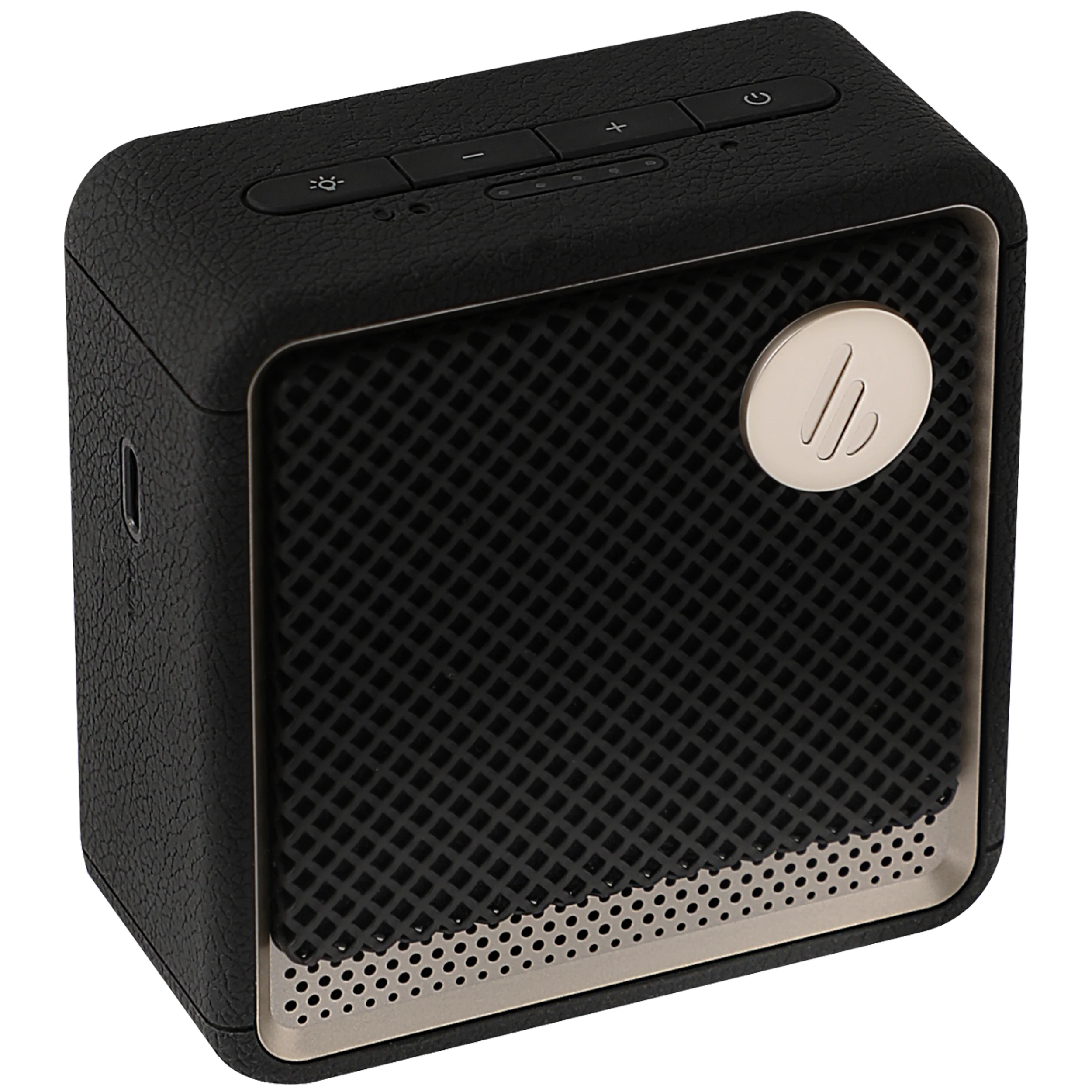 ES20 Portable Bluetooth Speaker - Image 2