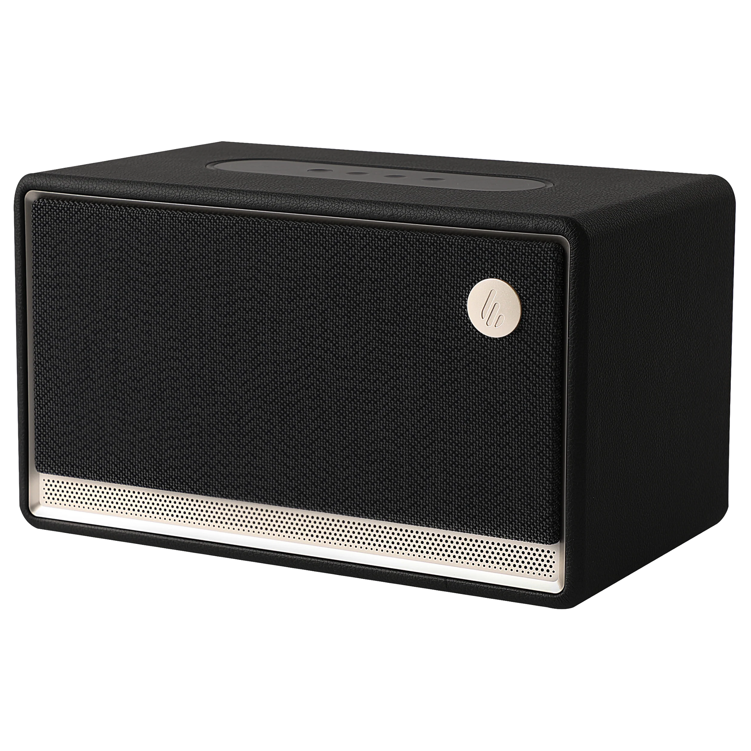 ES300 Tabletop Wireless Speaker - Image 2