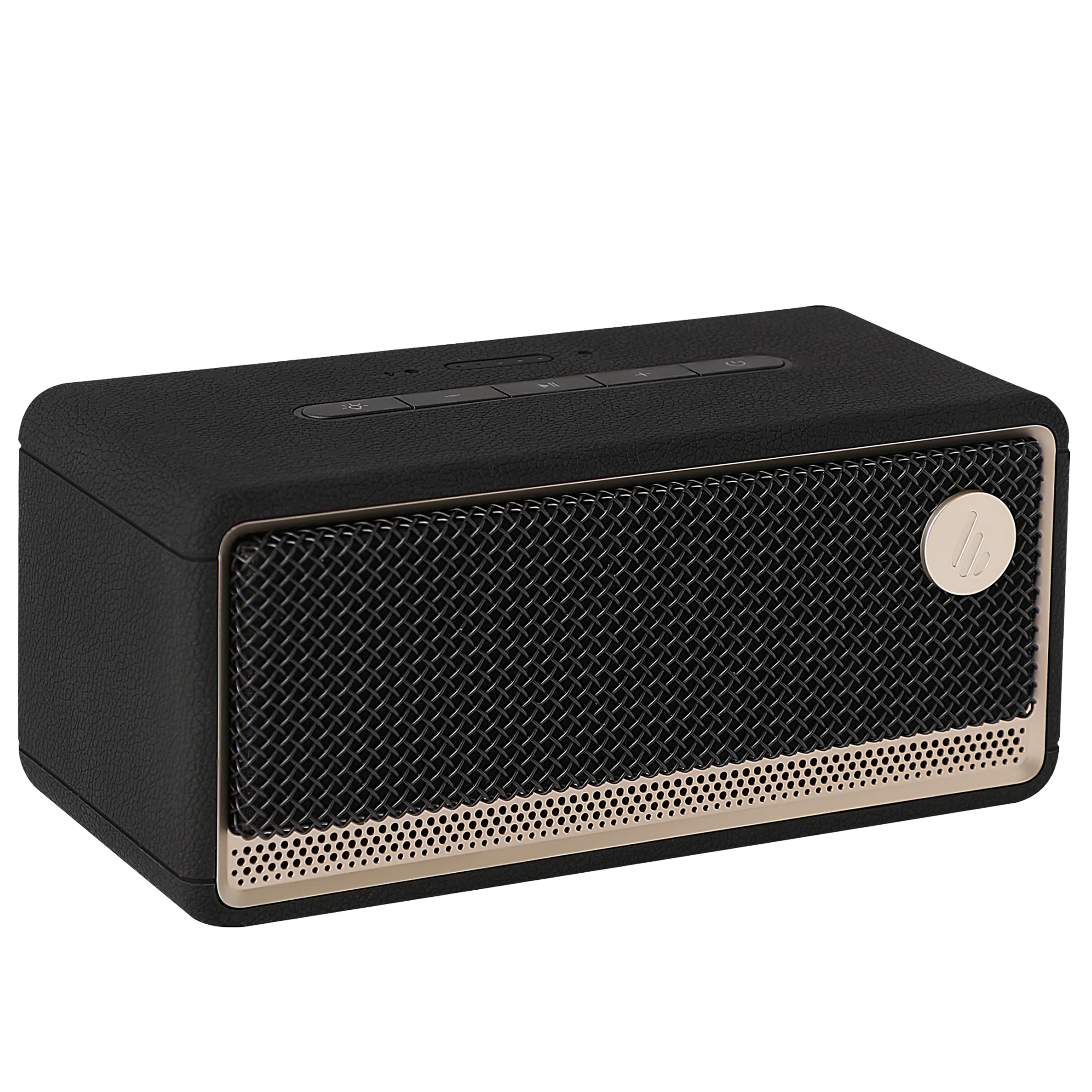 ES60 Portable Bluetooth Speaker