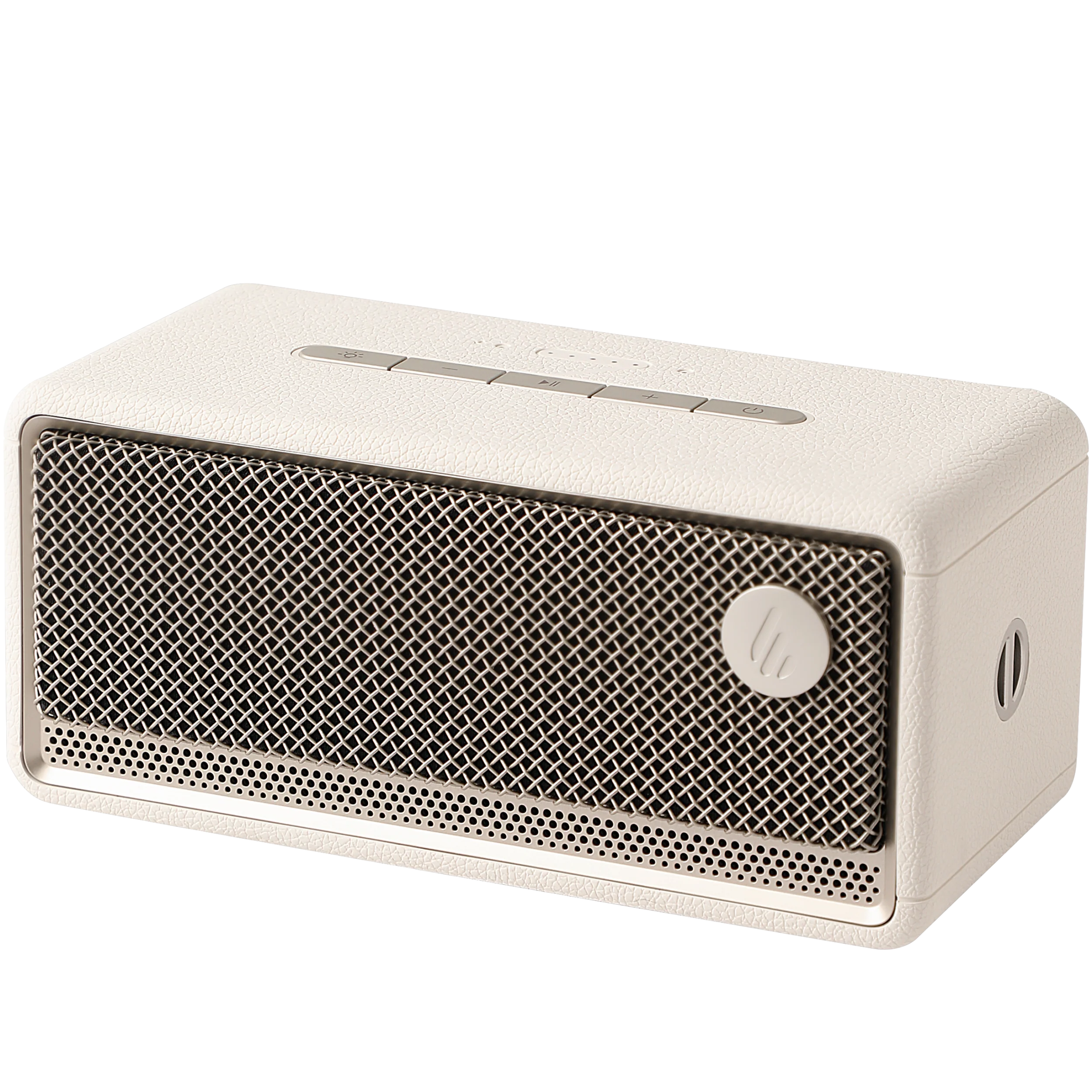 ES60 Portable Bluetooth Speaker - Image 2