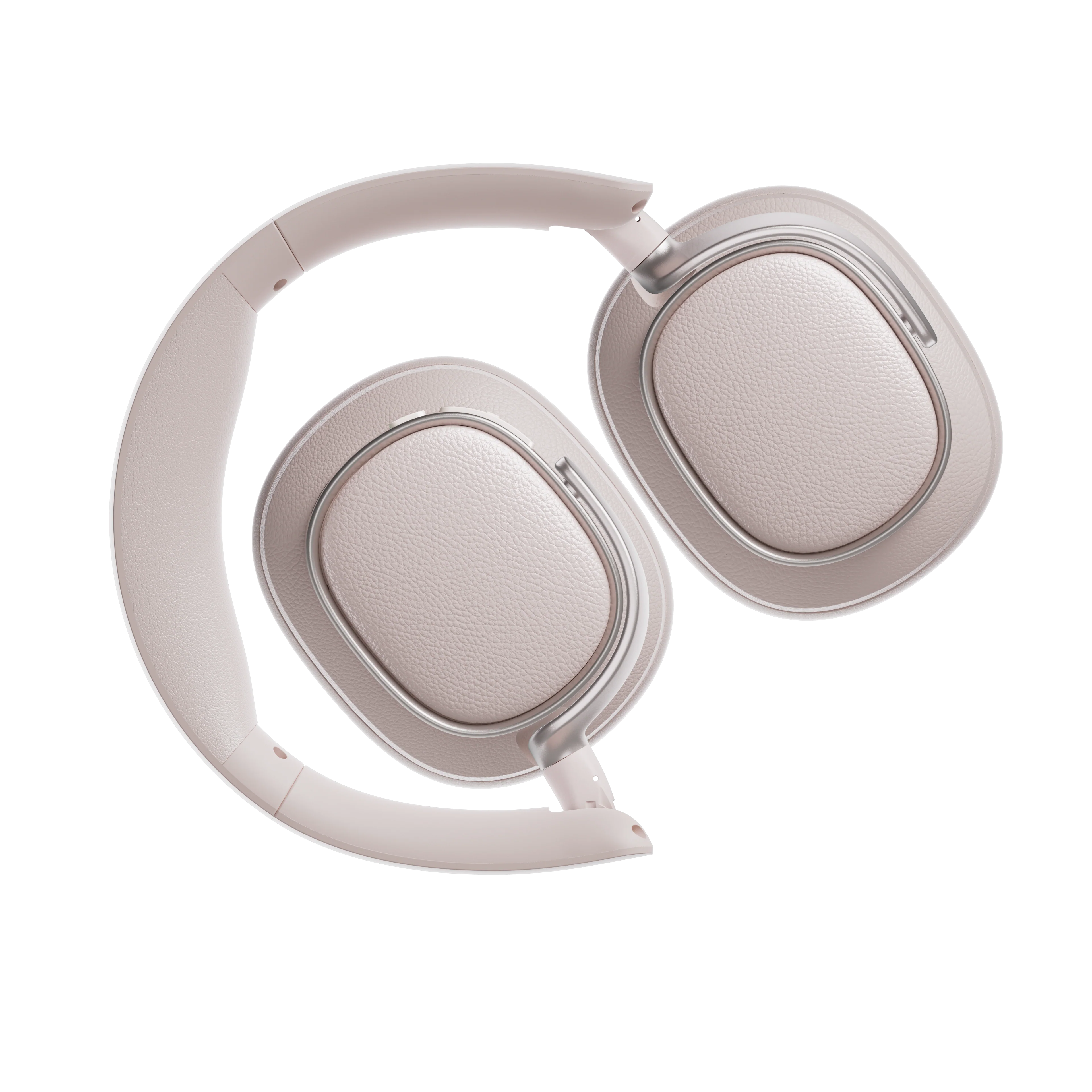 ES850NB Active Noise Cancelling Headphones - Image 10