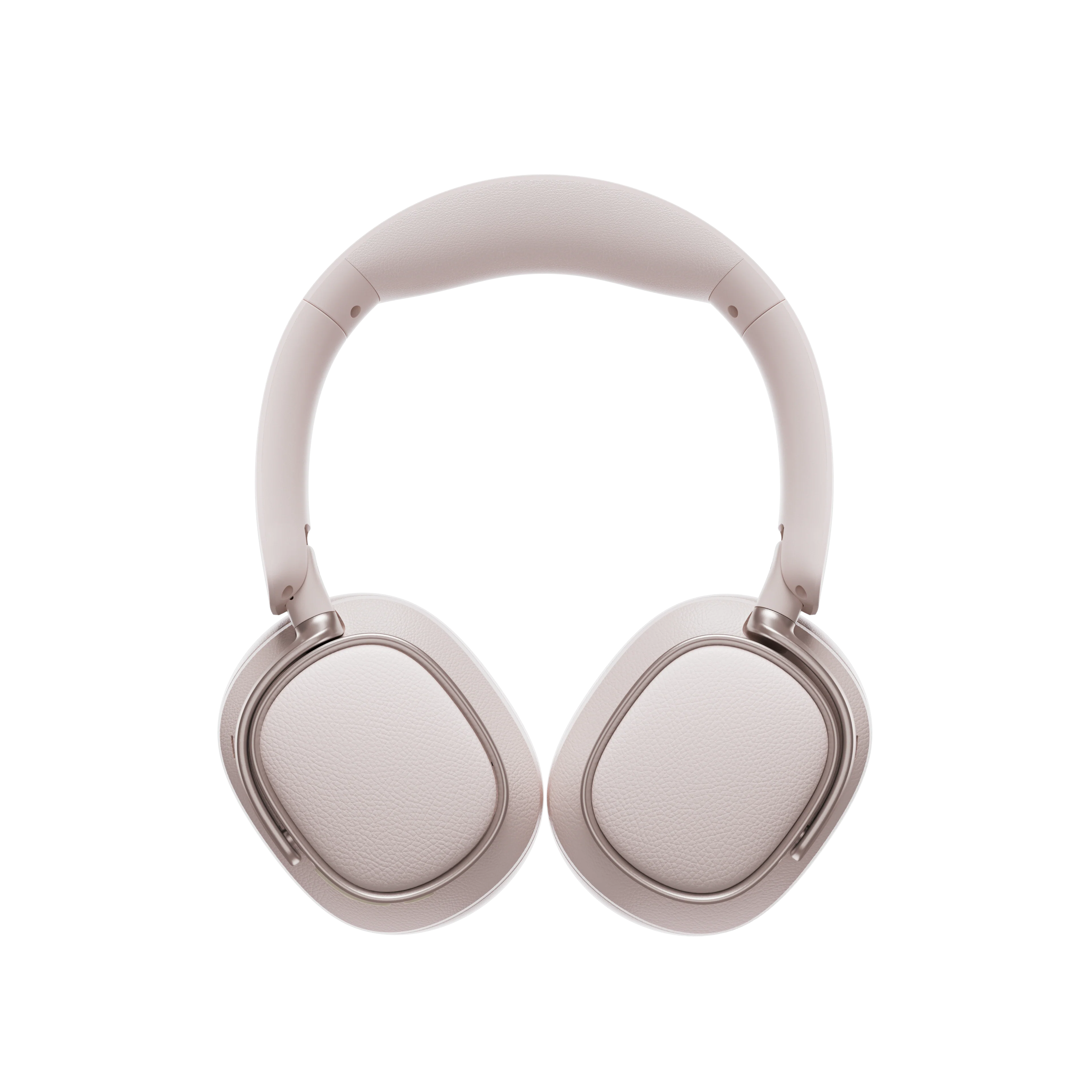 ES850NB Active Noise Cancelling Headphones - Image 11
