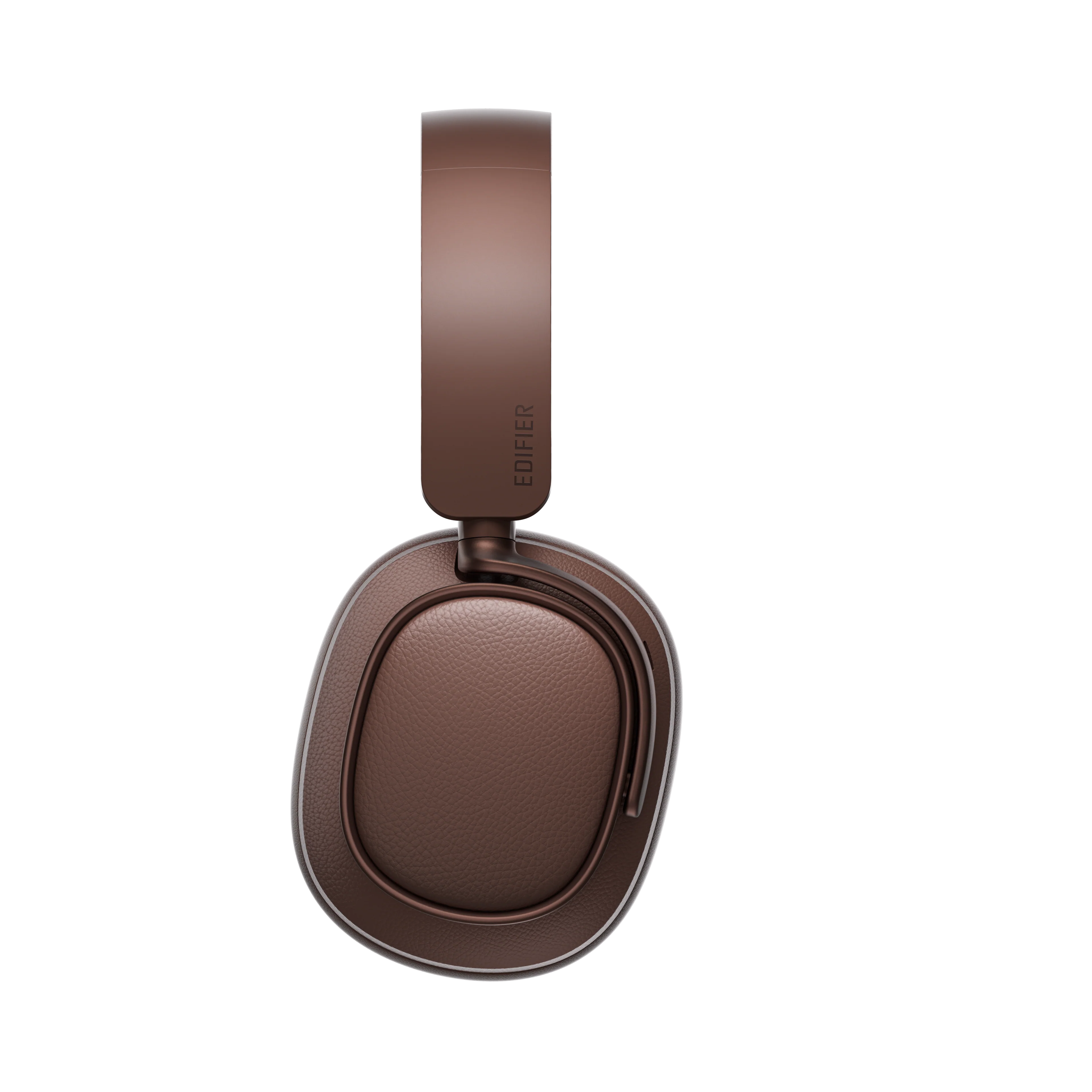 ES850NB Active Noise Cancelling Headphones - Image 12
