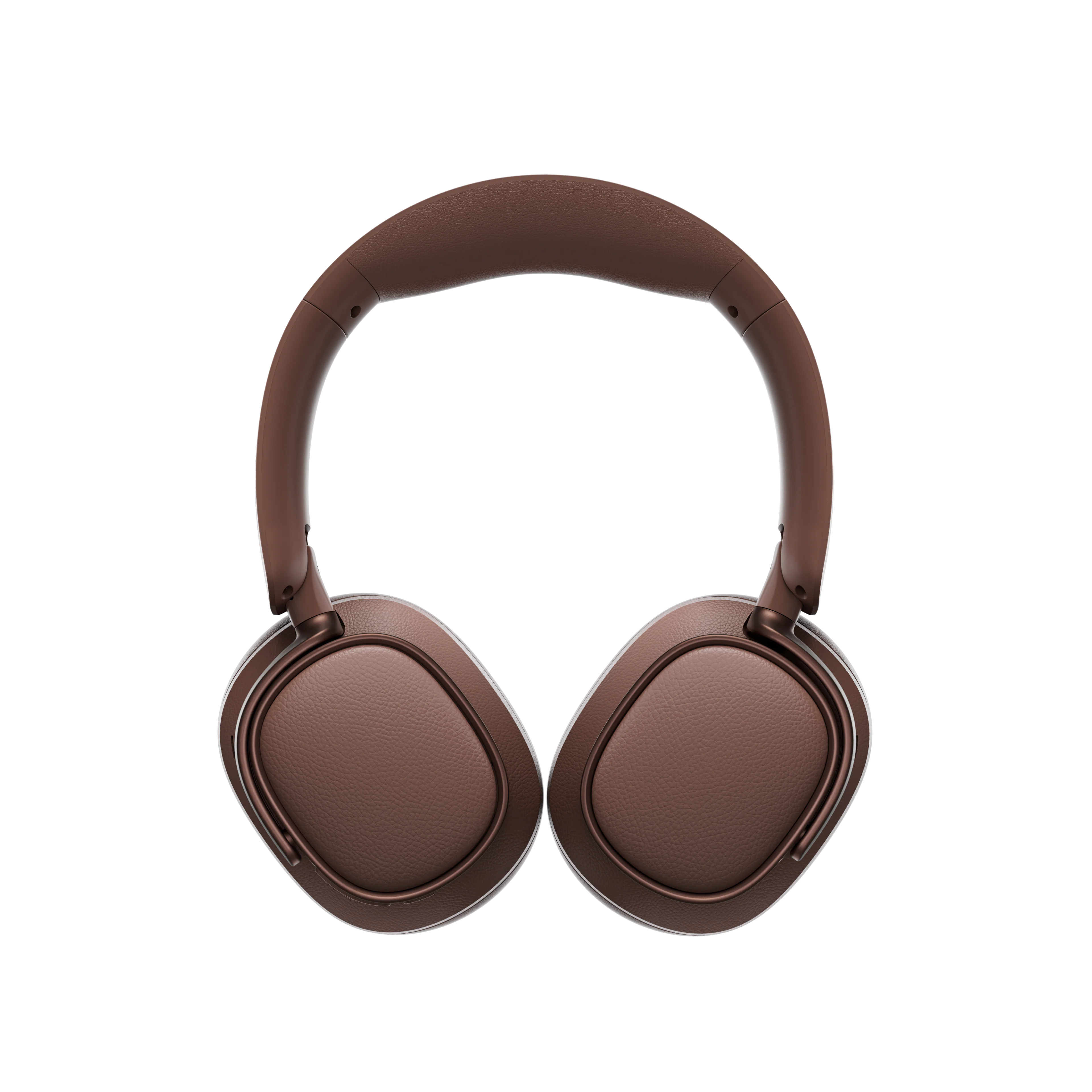 ES850NB Active Noise Cancelling Headphones - Image 13