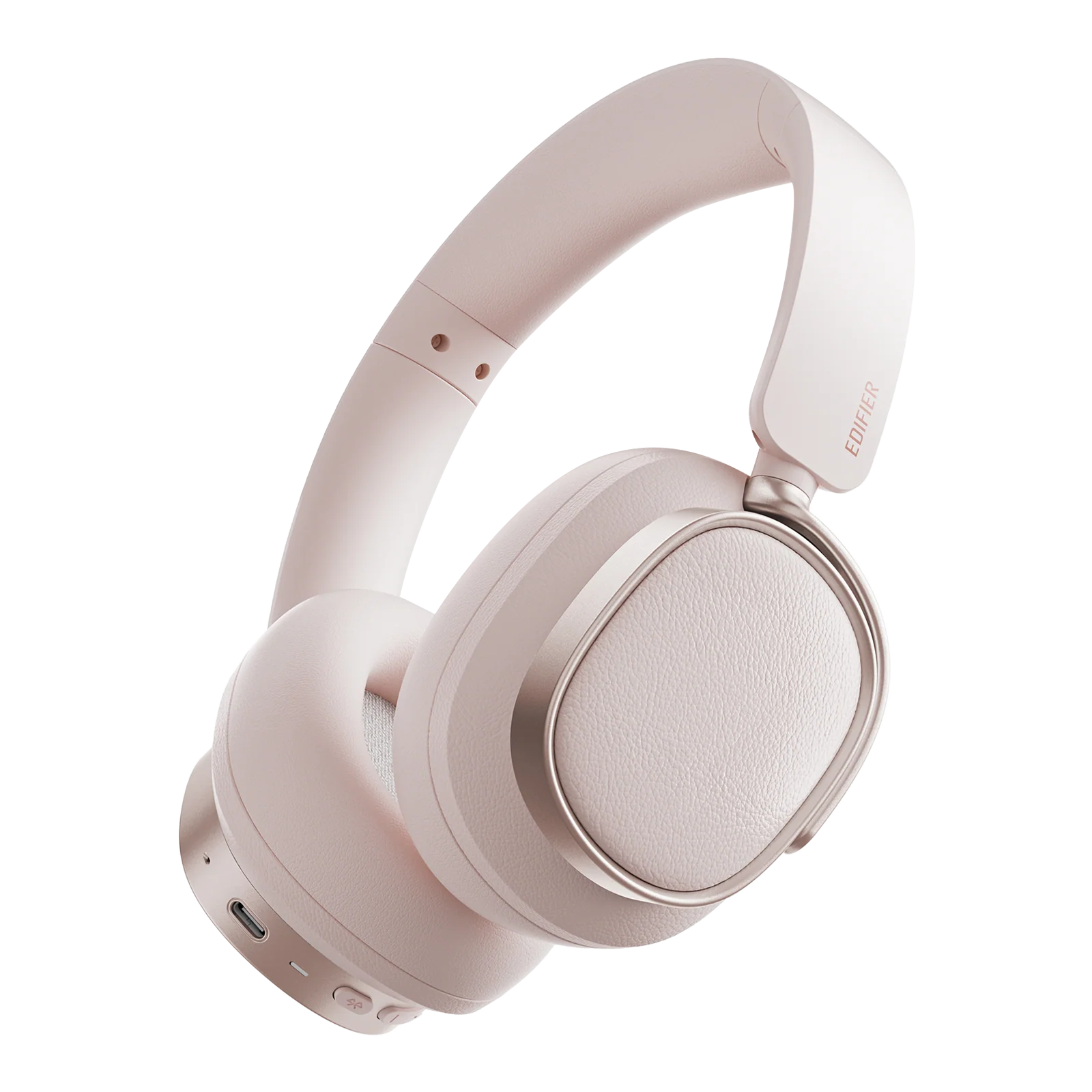 ES850NB Active Noise Cancelling Headphones - Image 2