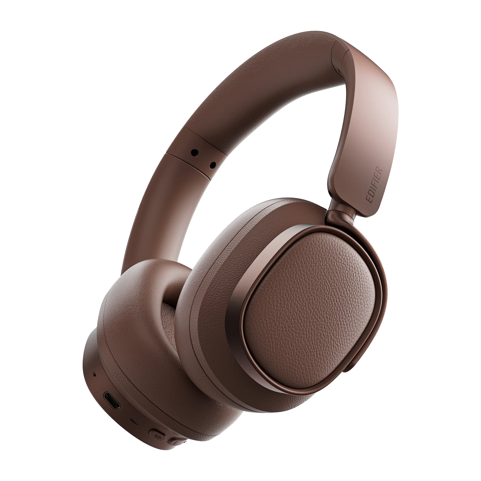 ES850NB Active Noise Cancelling Headphones - Image 3