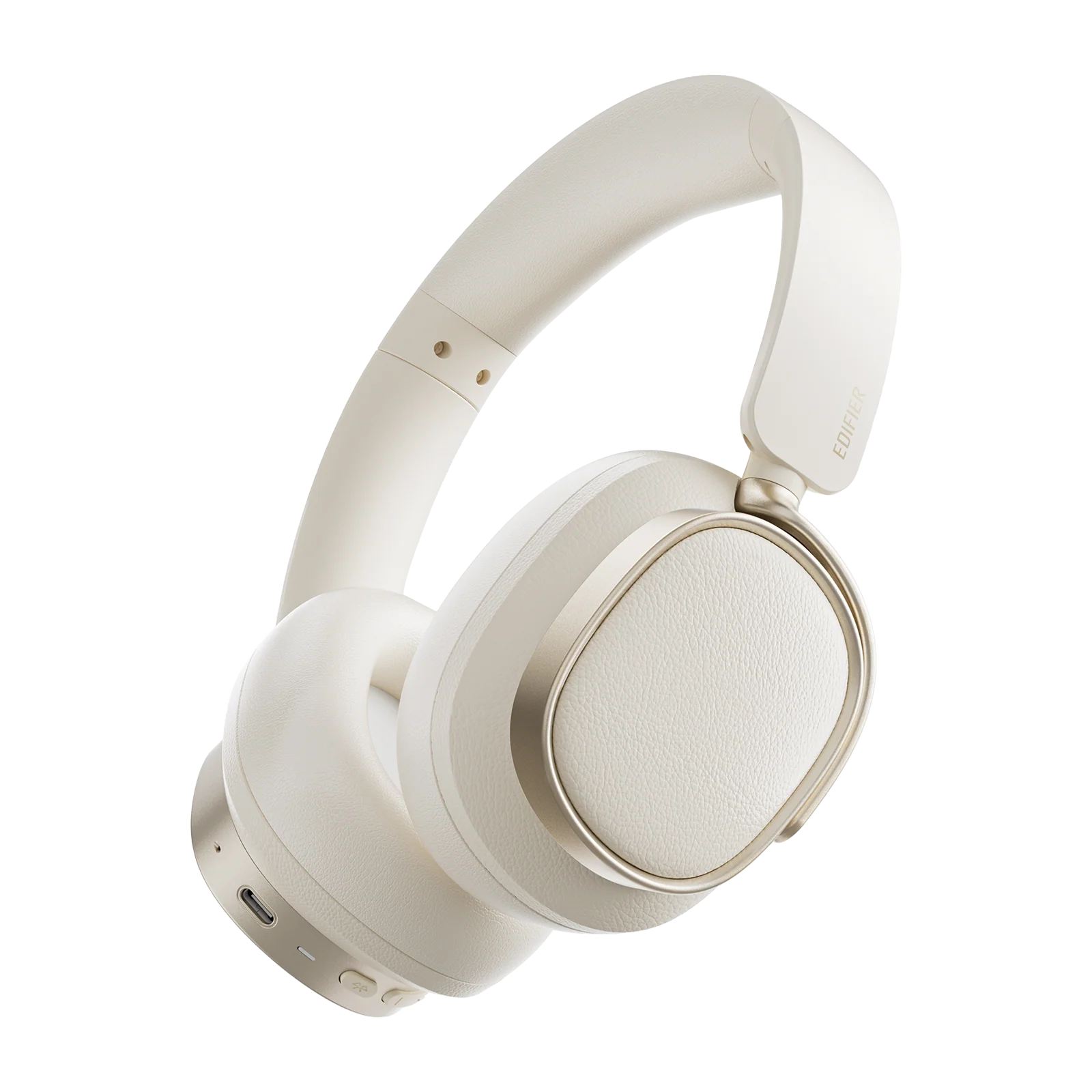 ES850NB Active Noise Cancelling Headphones - Image 4