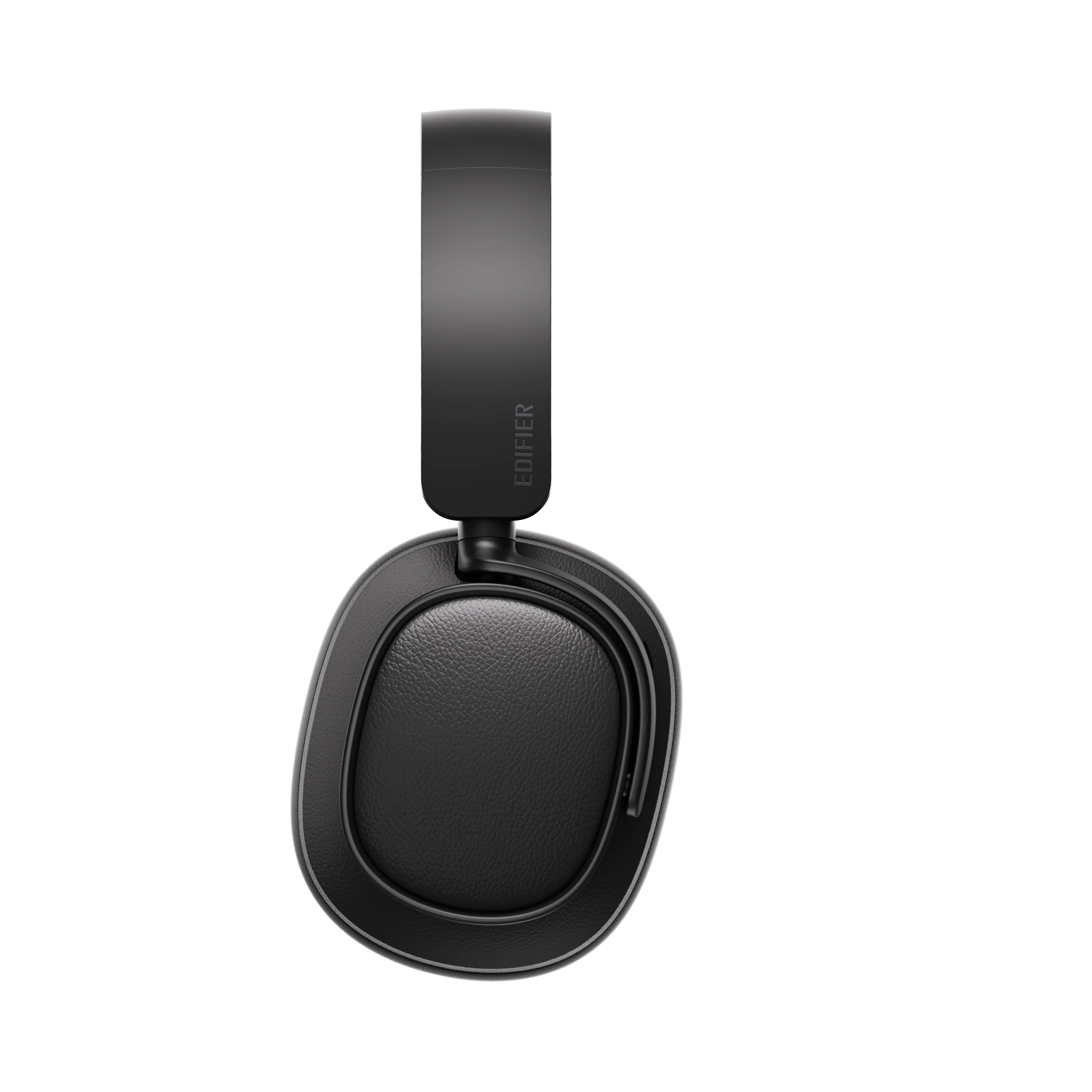 ES850NB Active Noise Cancelling Headphones - Image 5