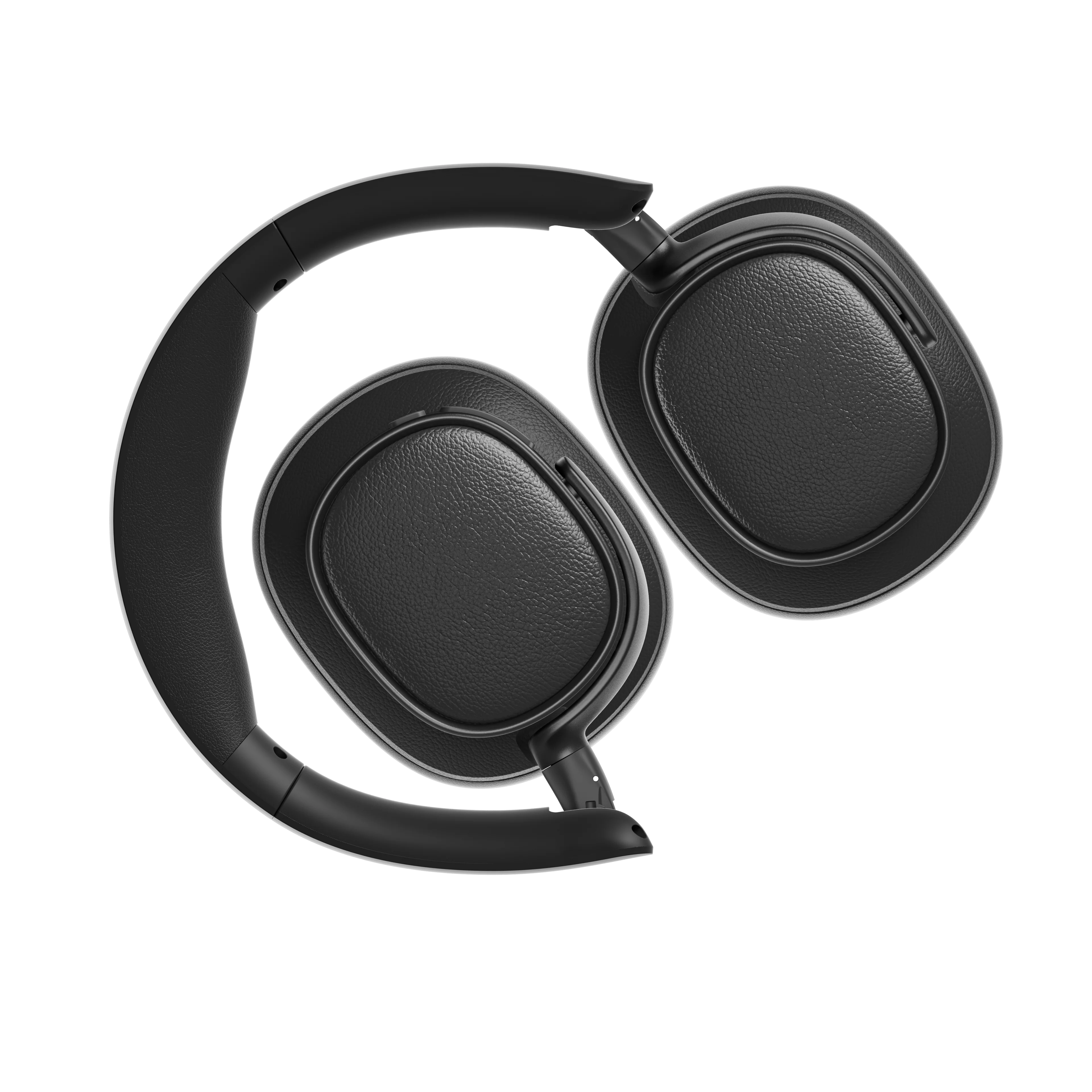 ES850NB Active Noise Cancelling Headphones - Image 6