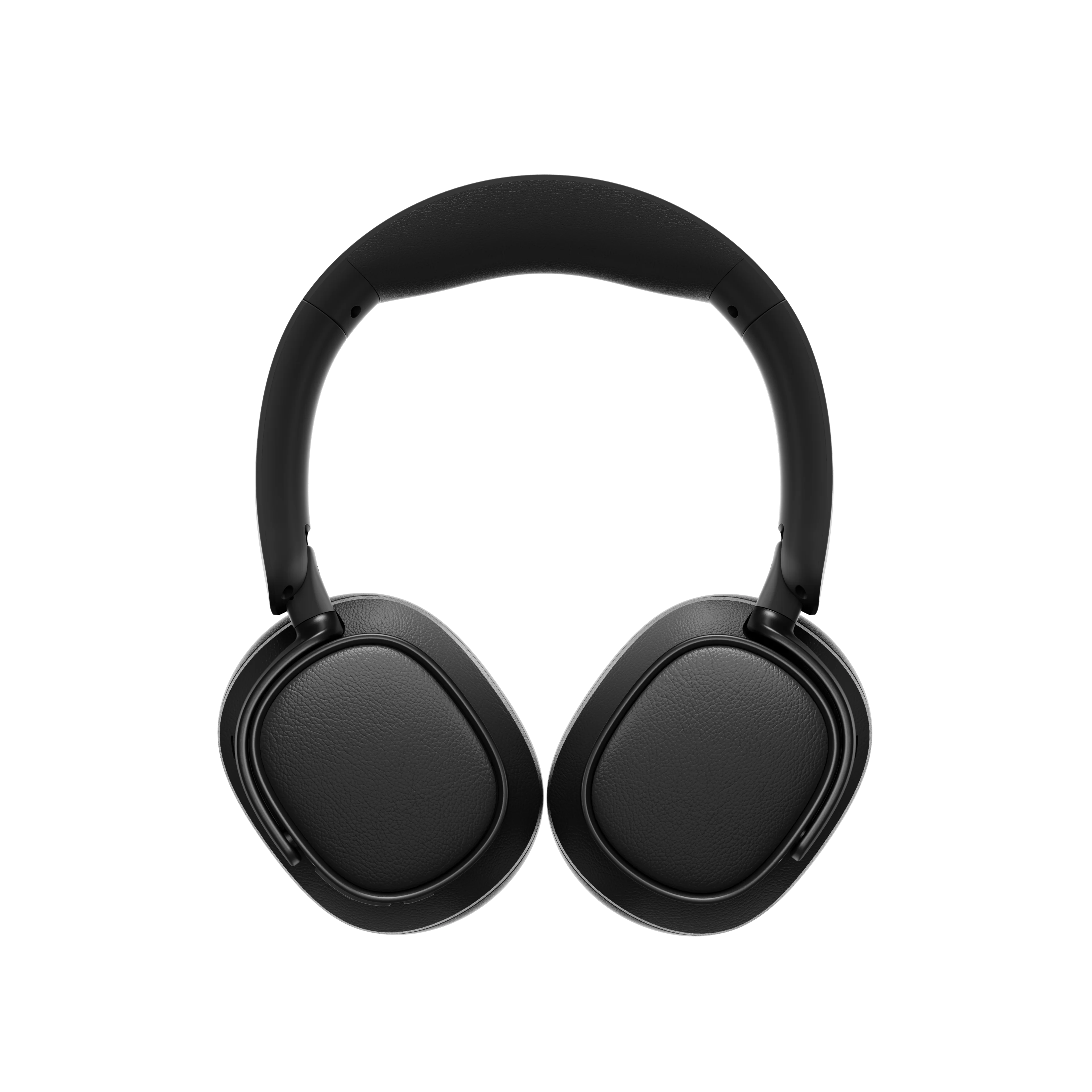 ES850NB Active Noise Cancelling Headphones - Image 7