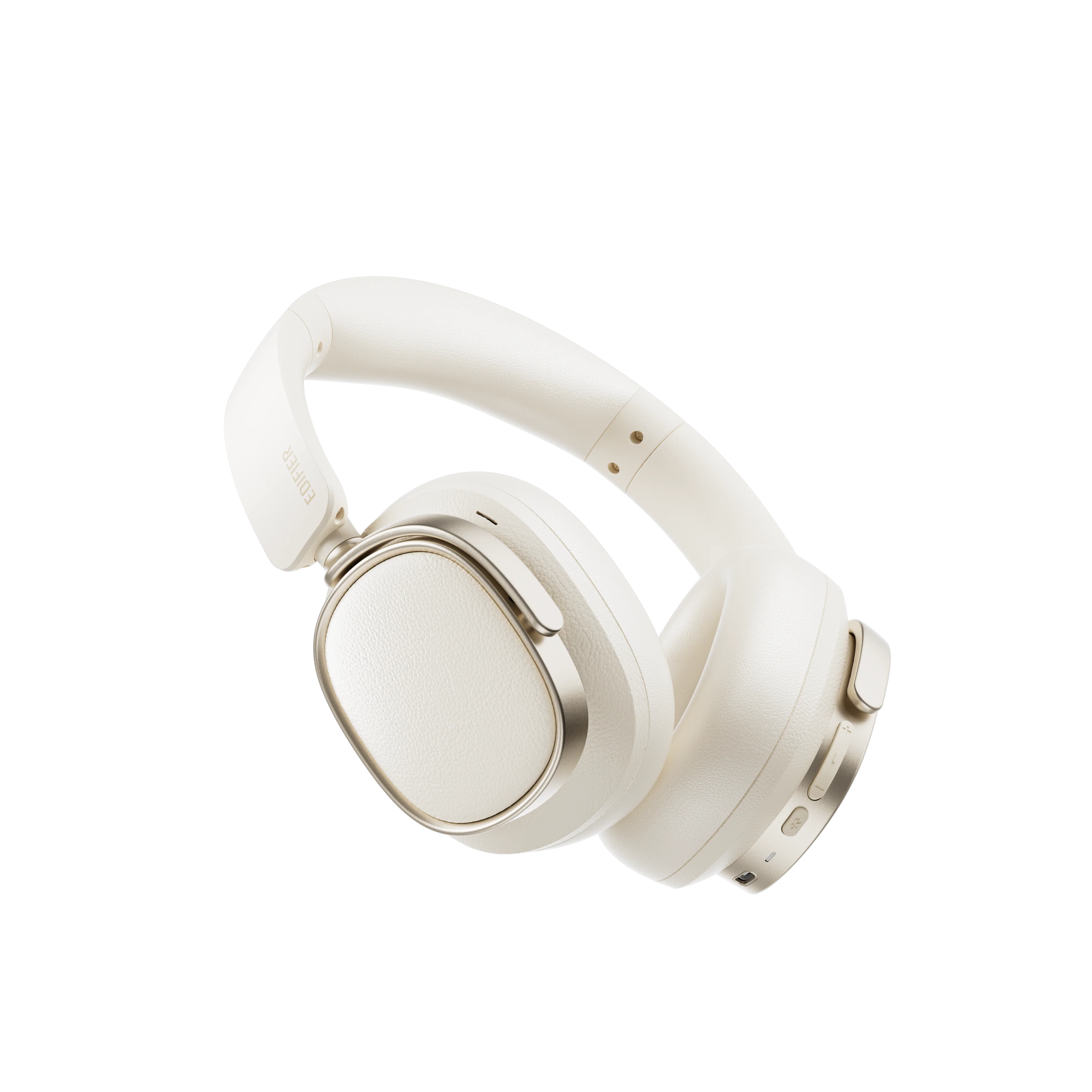 ES850NB Active Noise Cancelling Headphones - Image 8