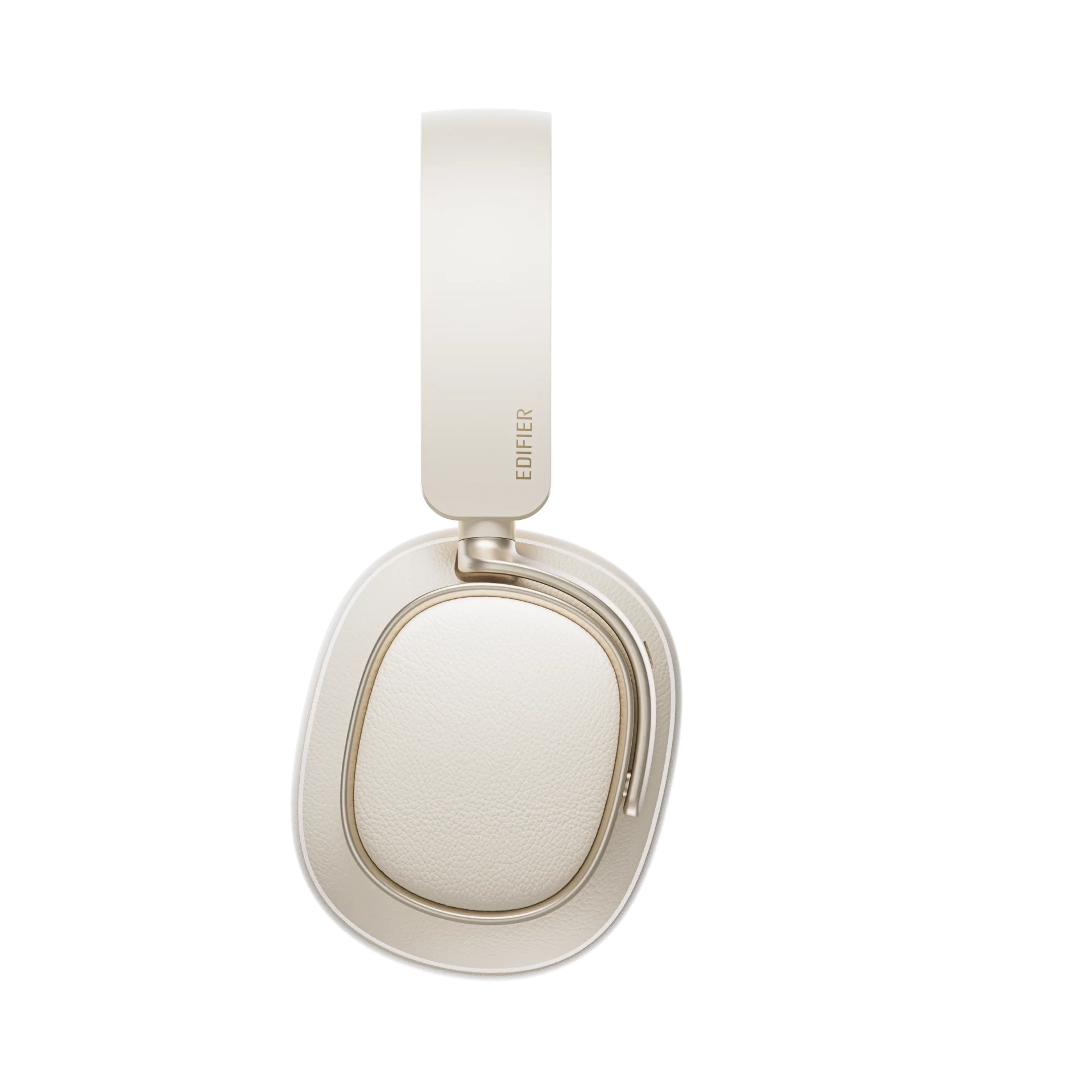 ES850NB Active Noise Cancelling Headphones - Image 9