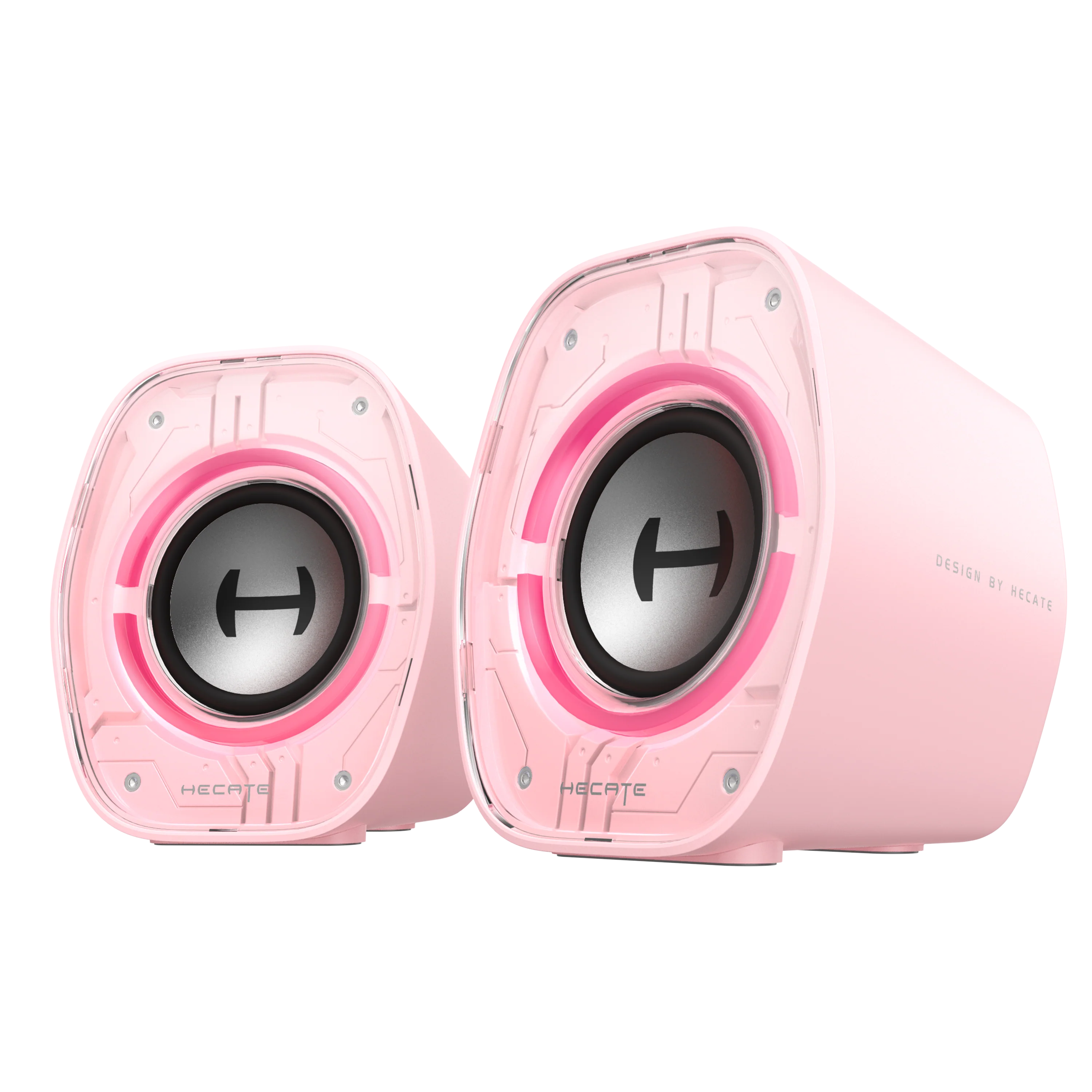 G1000 II Gaming Speakers - Image 10