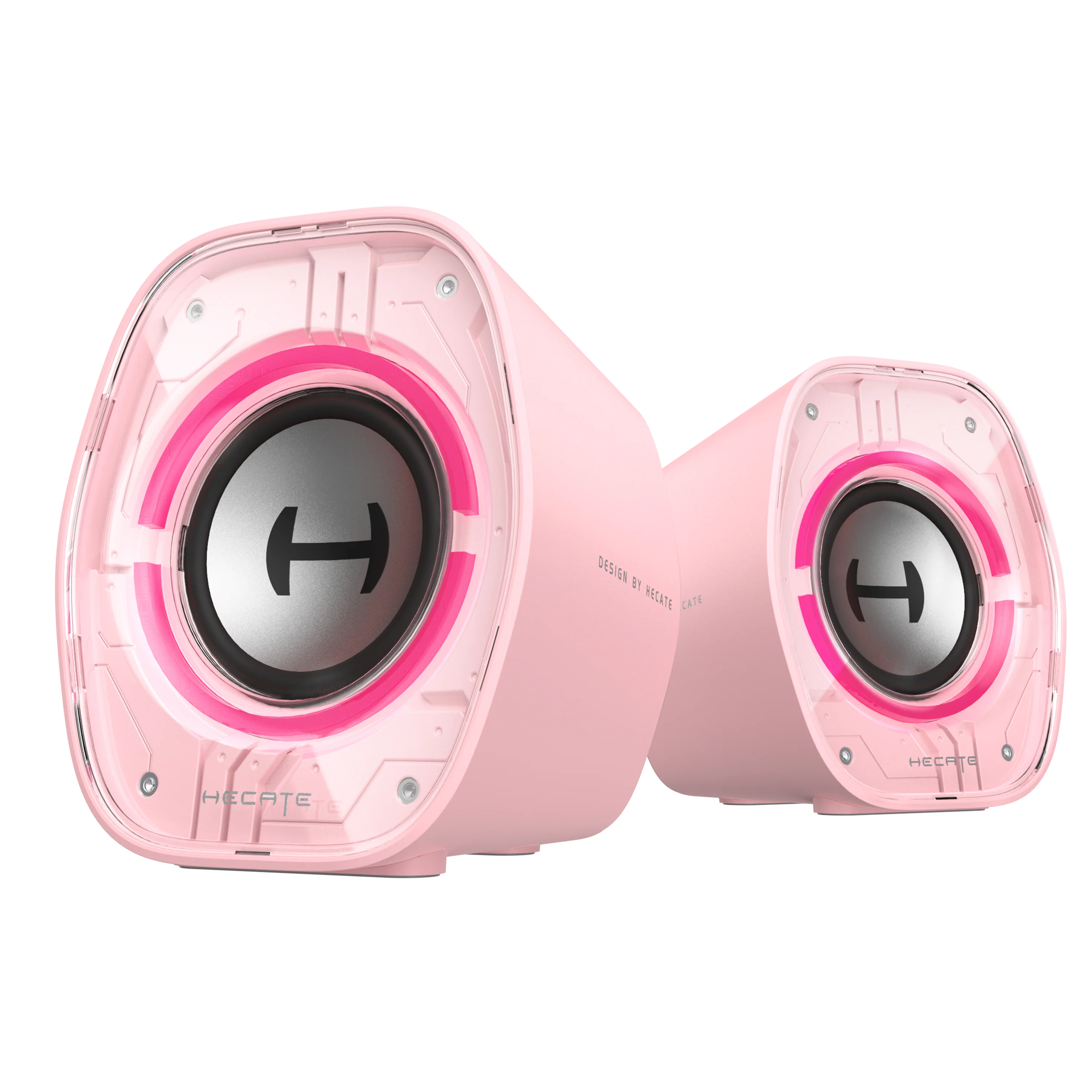 G1000 II Gaming Speakers - Image 7