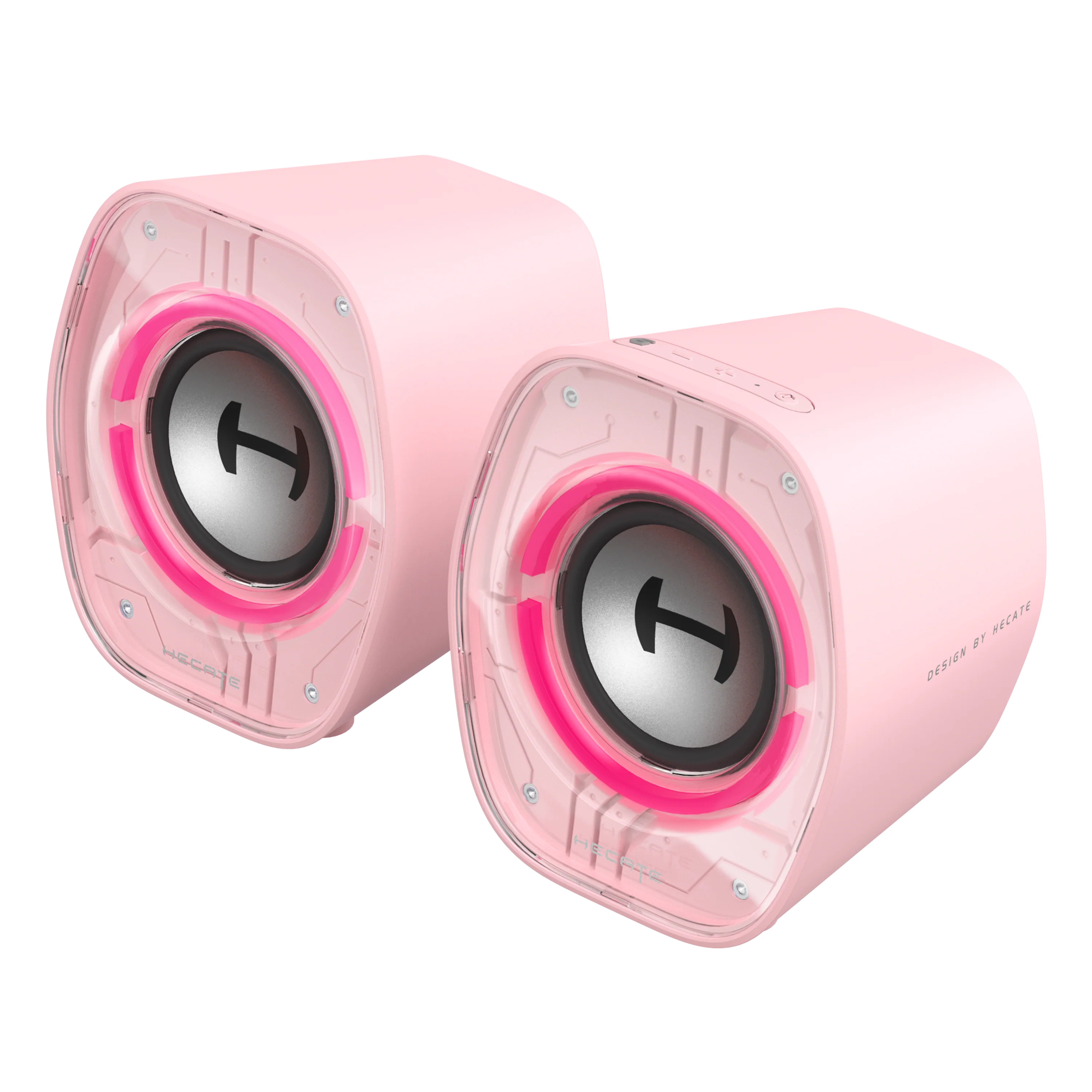 G1000 II Gaming Speakers - Image 8