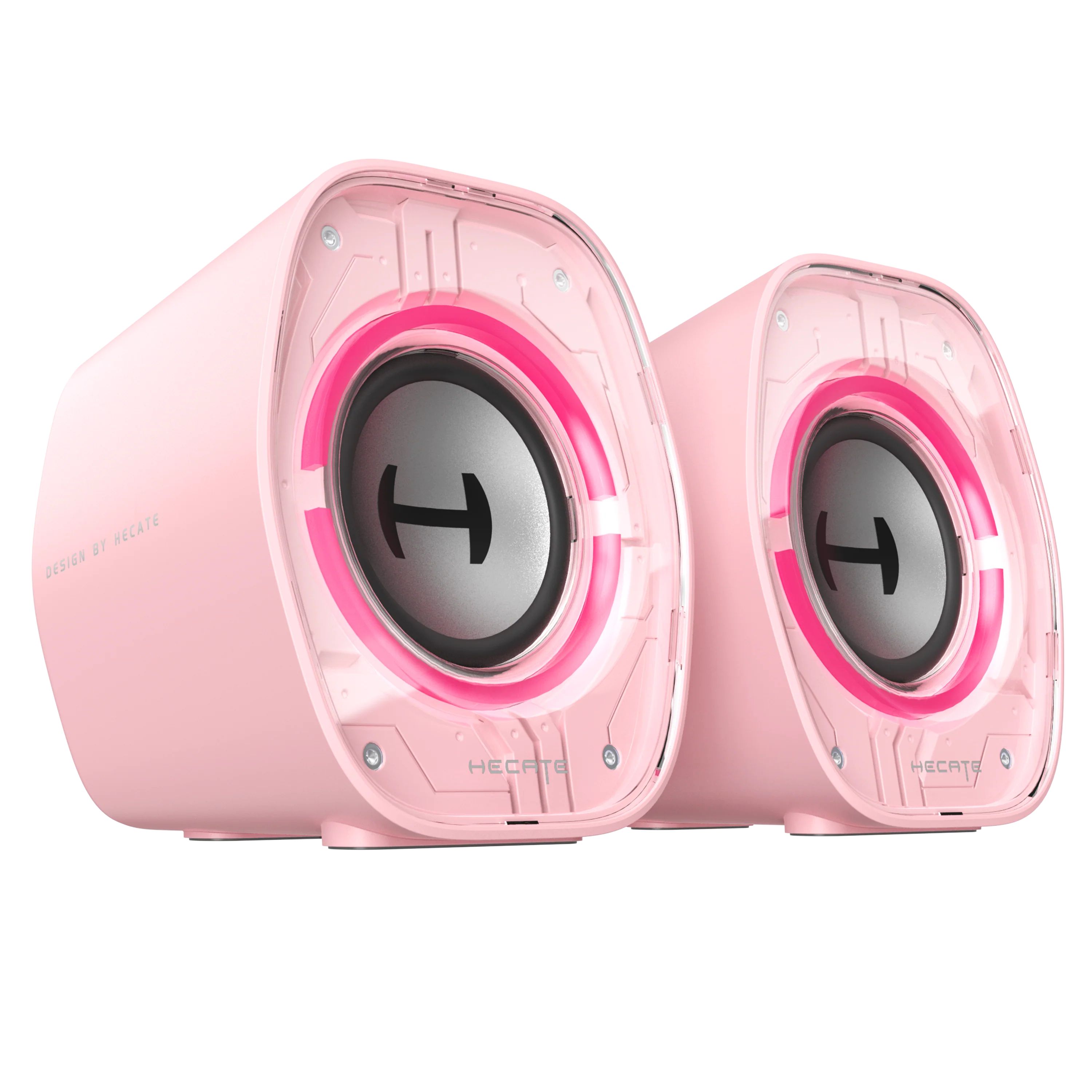 G1000 II Gaming Speakers - Image 9