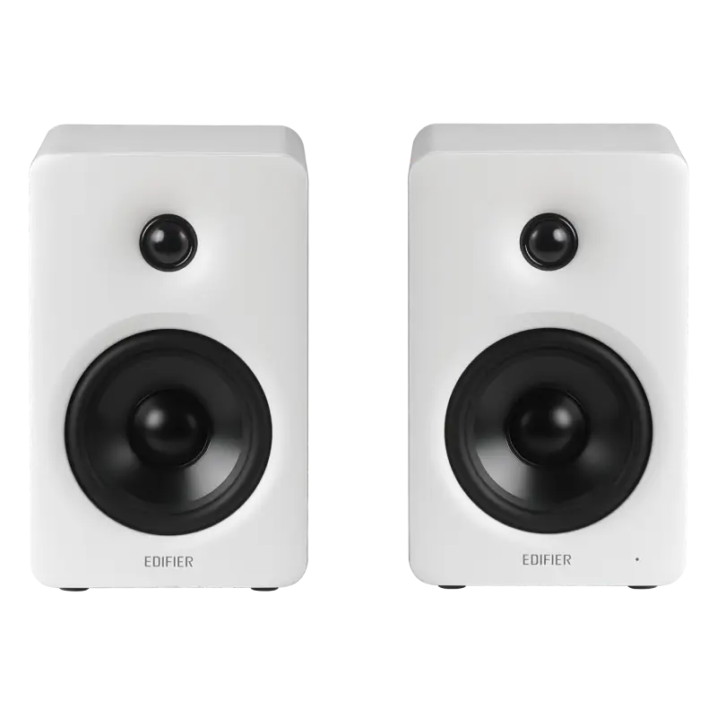 M90 Compact Active Speaker - Image 2