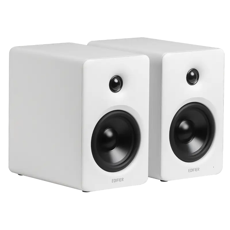 M90 Compact Active Speaker - Image 3