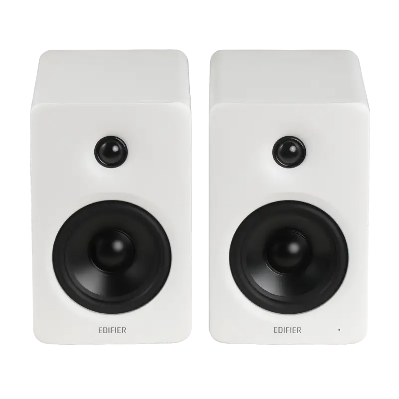 M90 Compact Active Speaker - Image 4