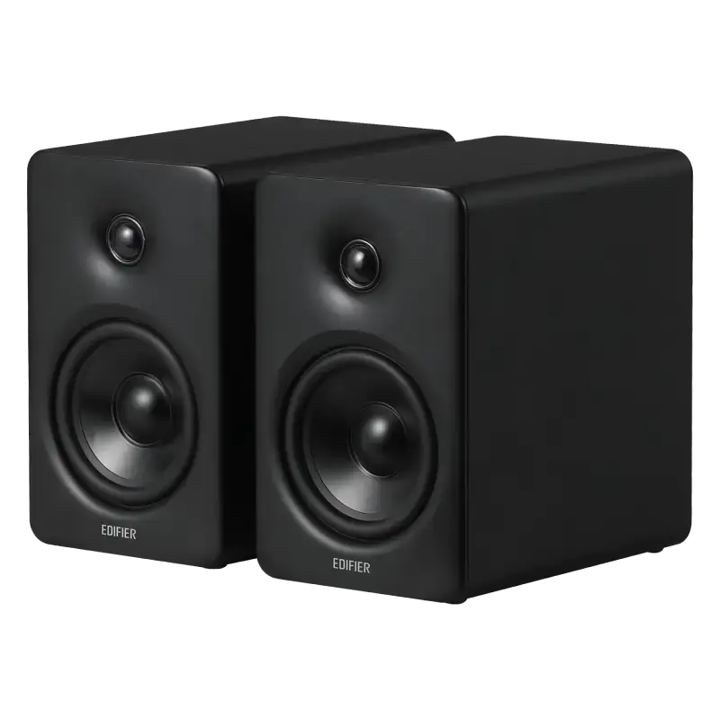 M90 Compact Active Speaker - Image 5