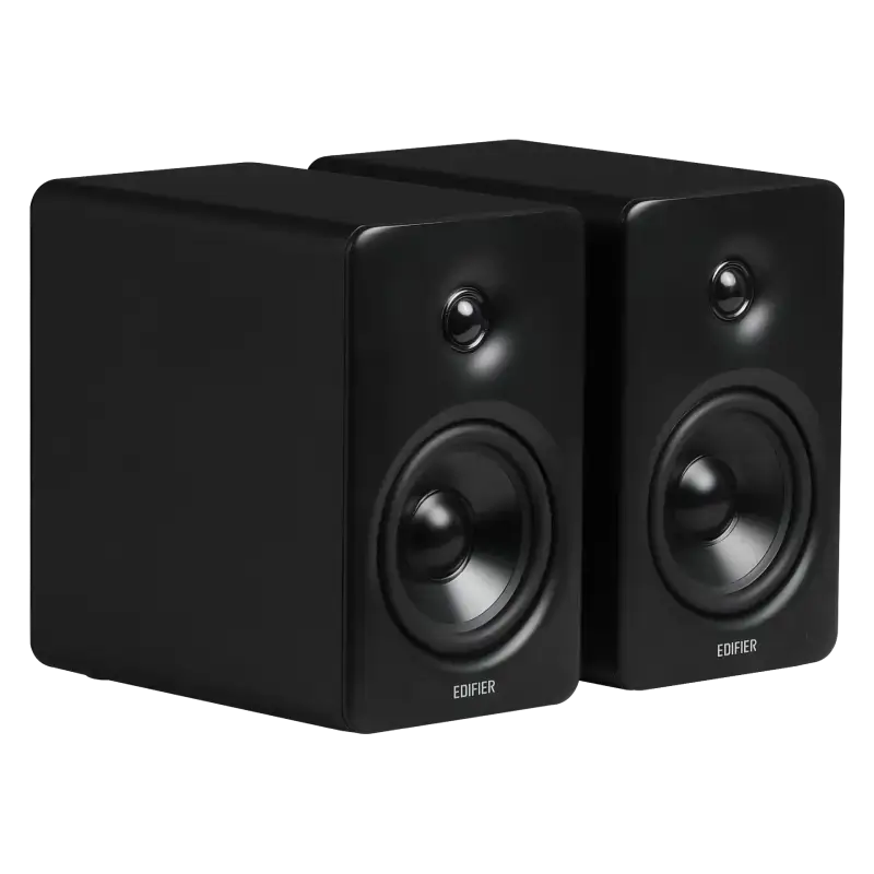 M90 Compact Active Speaker - Image 6
