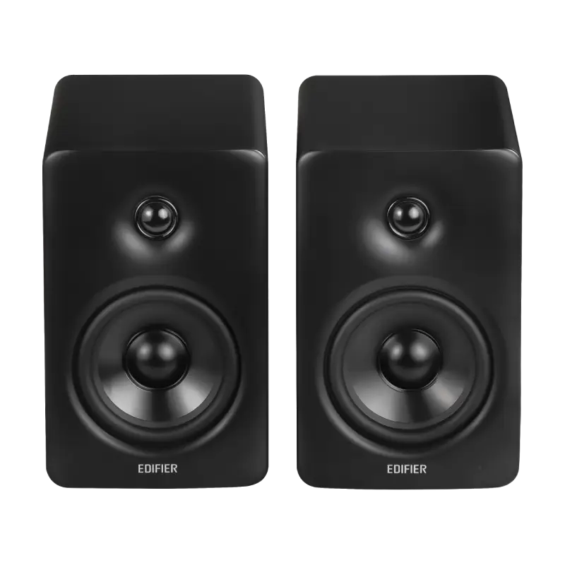 M90 Compact Active Speaker - Image 7