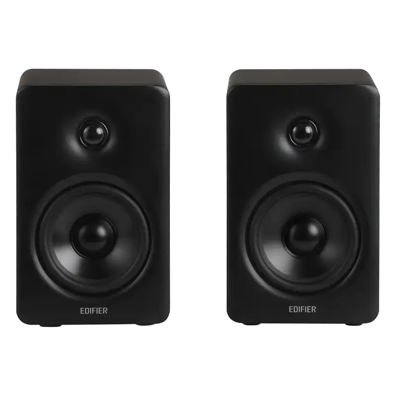M90 Compact Active Speaker - Image 8