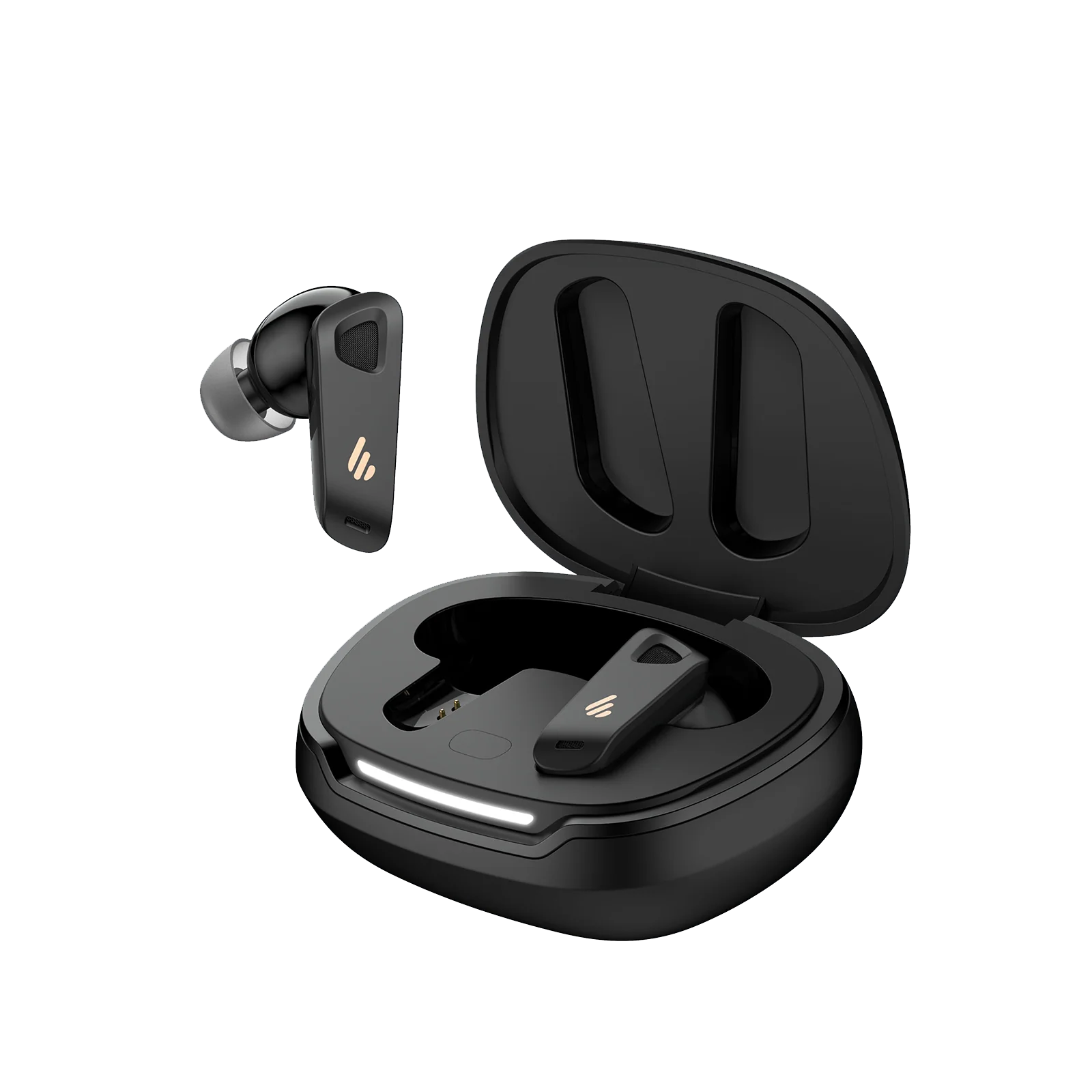 NeoBuds Pro 2 True Wireless Noise Cancellation Headphones